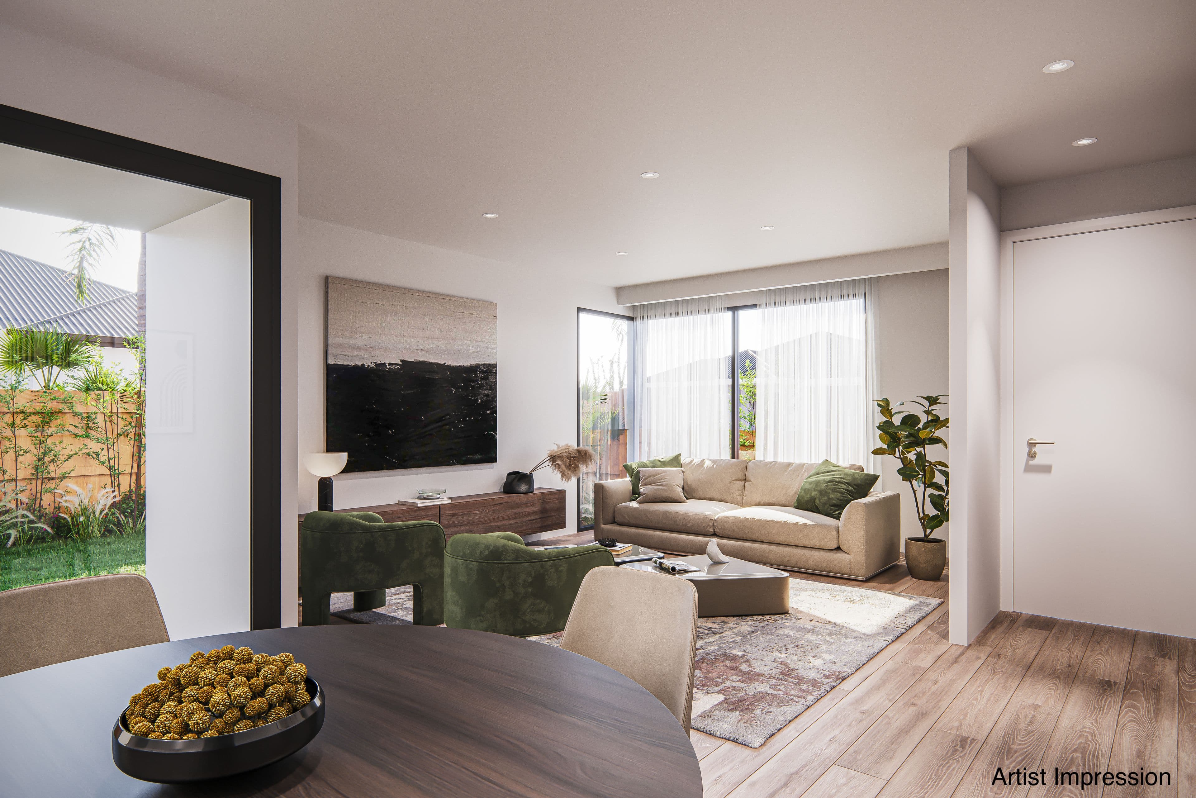 10 Annabella Street, Cranbourne East - Thumbnail 2