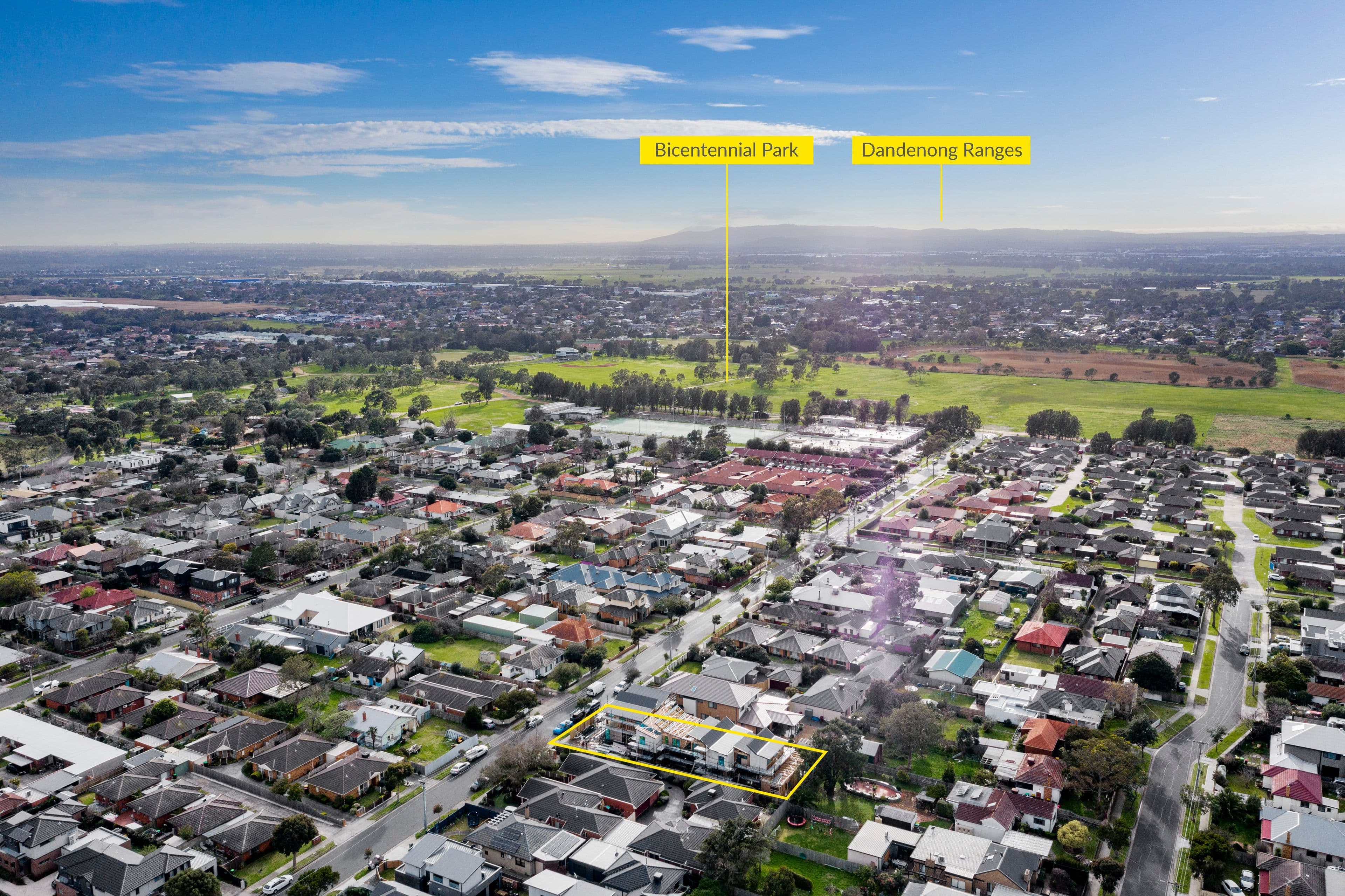 10 Annabella Street, Cranbourne East - Thumbnail 4