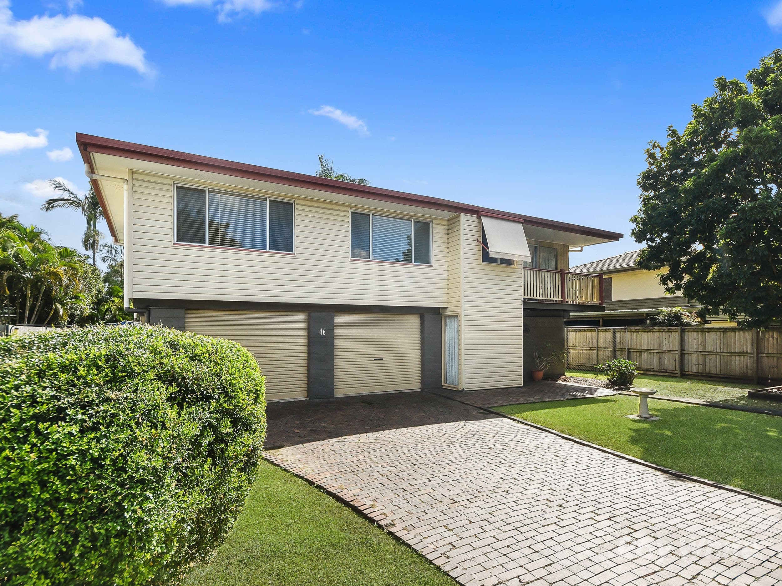 46 Rinnicrew Street, Bracken Ridge QLD 4017, Bracken Ridge - Image 1