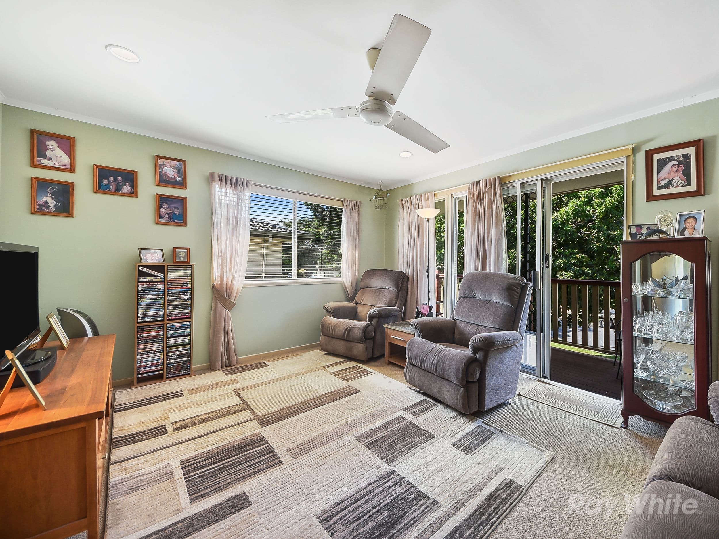 46 Rinnicrew Street, Bracken Ridge QLD 4017, Bracken Ridge - Thumbnail 2