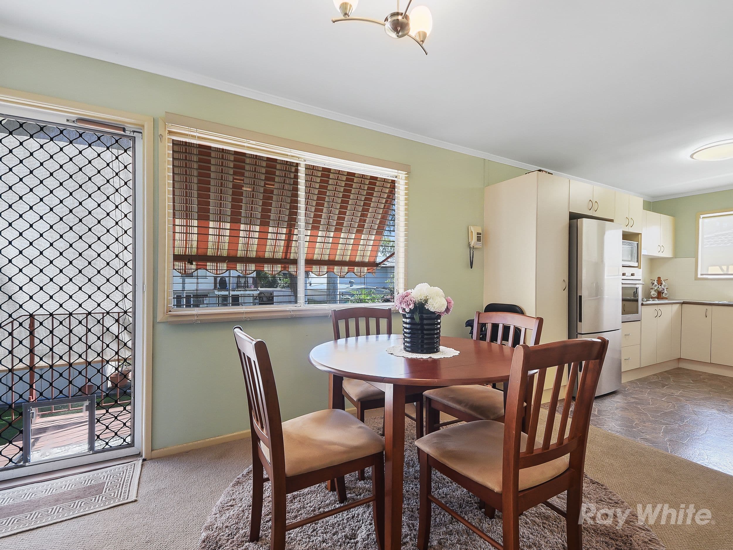 46 Rinnicrew Street, Bracken Ridge QLD 4017, Bracken Ridge - Thumbnail 4