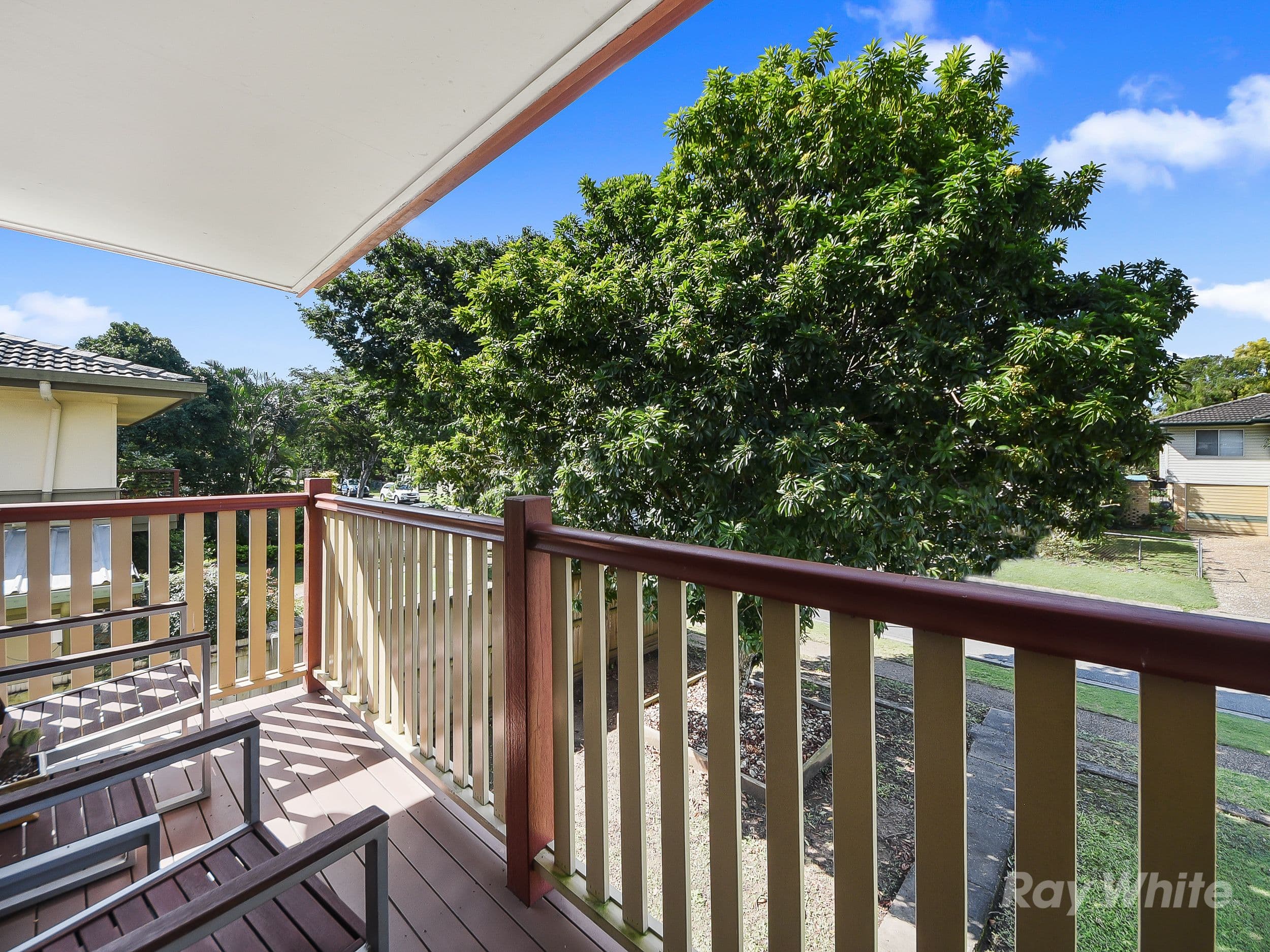 46 Rinnicrew Street, Bracken Ridge QLD 4017, Bracken Ridge - Thumbnail 5