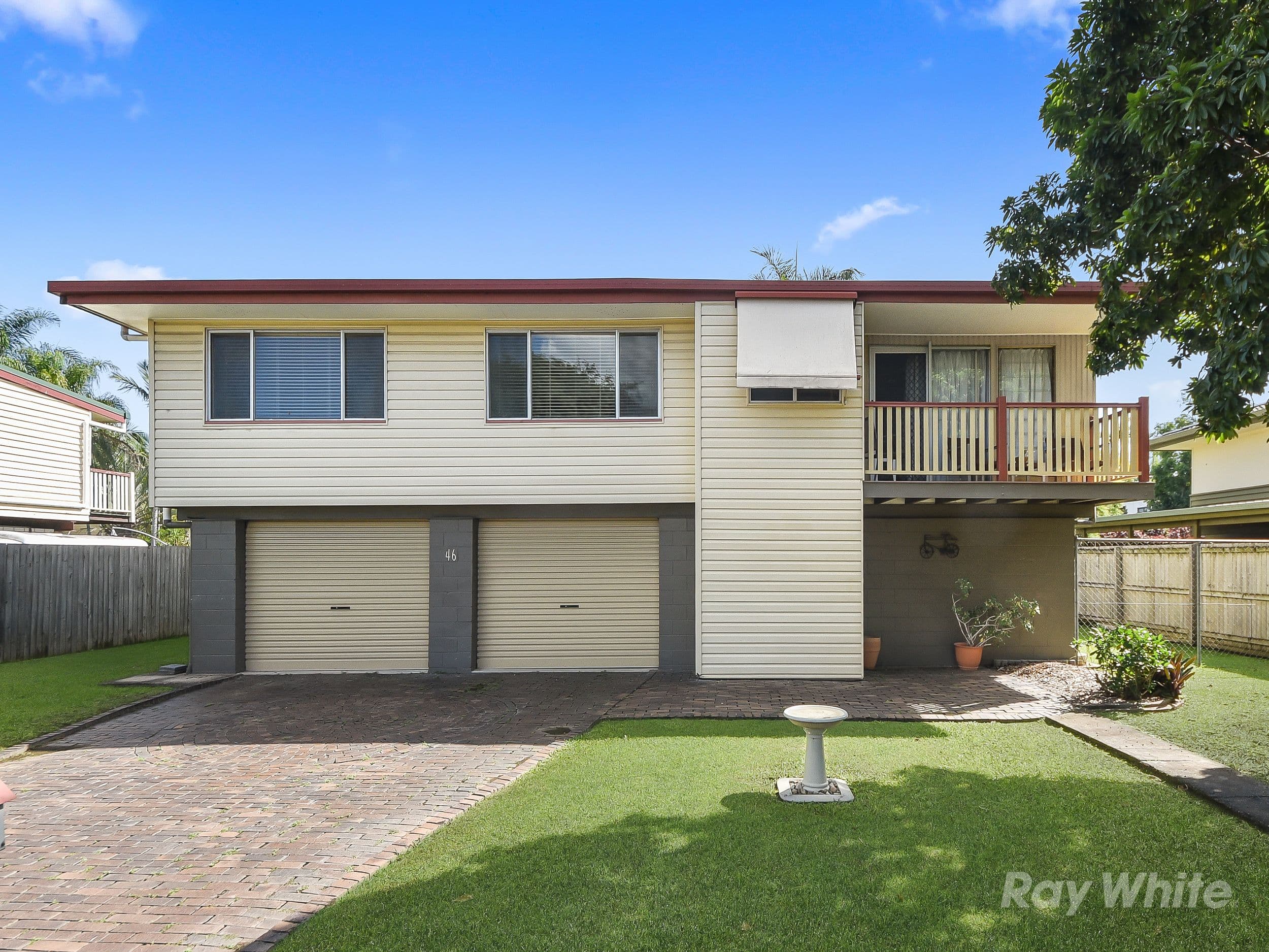 46 Rinnicrew Street, Bracken Ridge QLD 4017, Bracken Ridge - Thumbnail 6