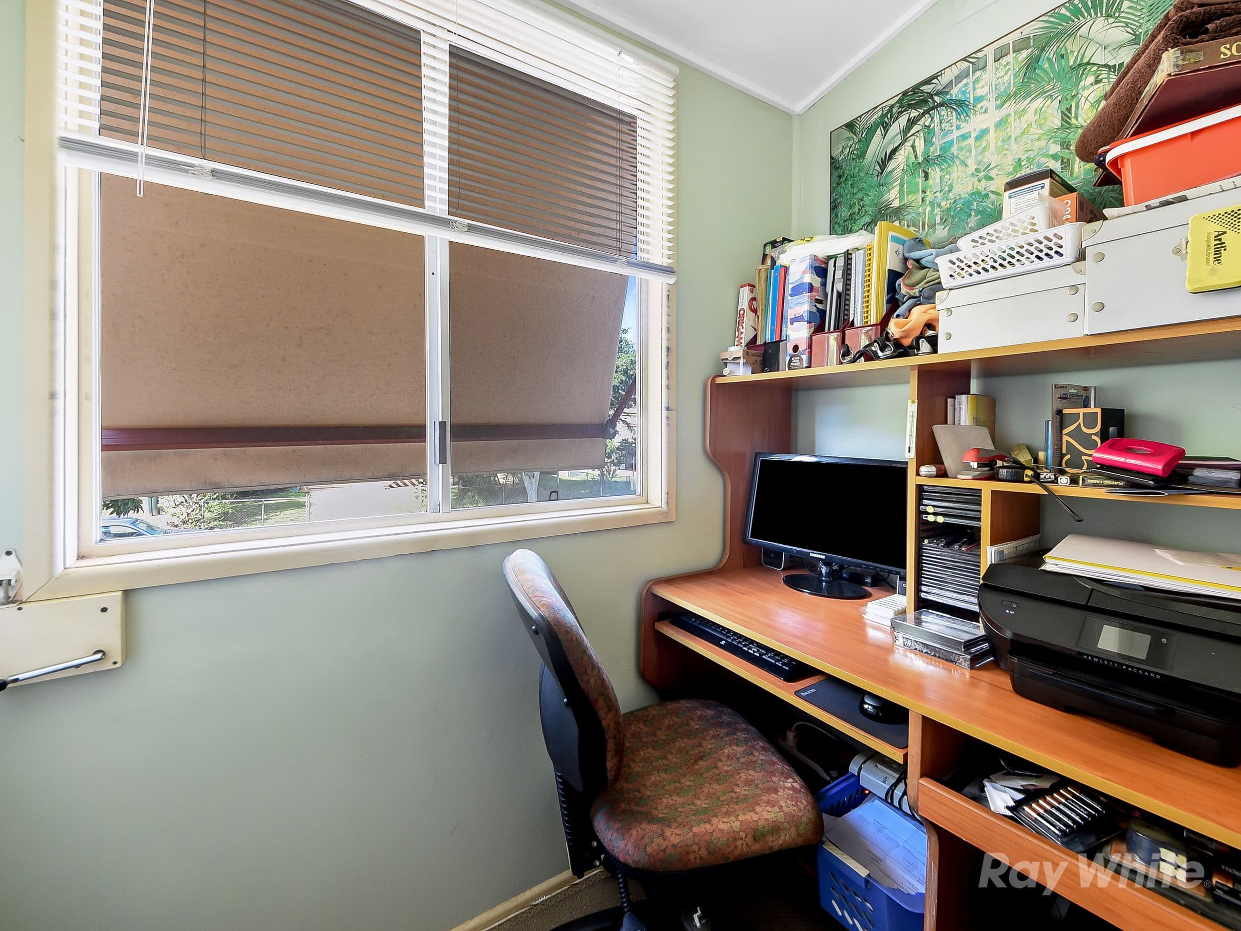 46 Rinnicrew Street, Bracken Ridge QLD 4017, Bracken Ridge - Thumbnail 7