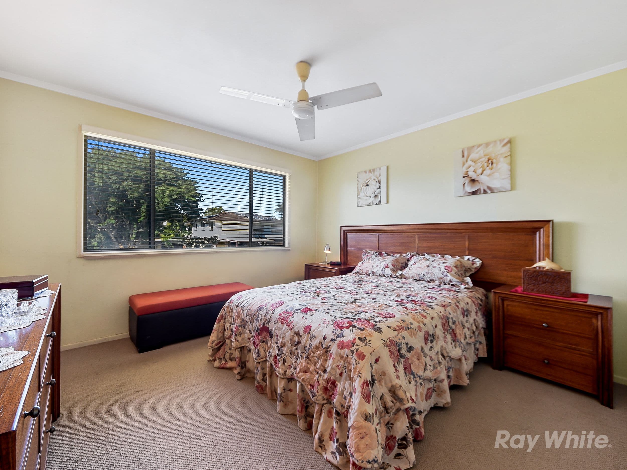 46 Rinnicrew Street, Bracken Ridge QLD 4017, Bracken Ridge - Thumbnail 8