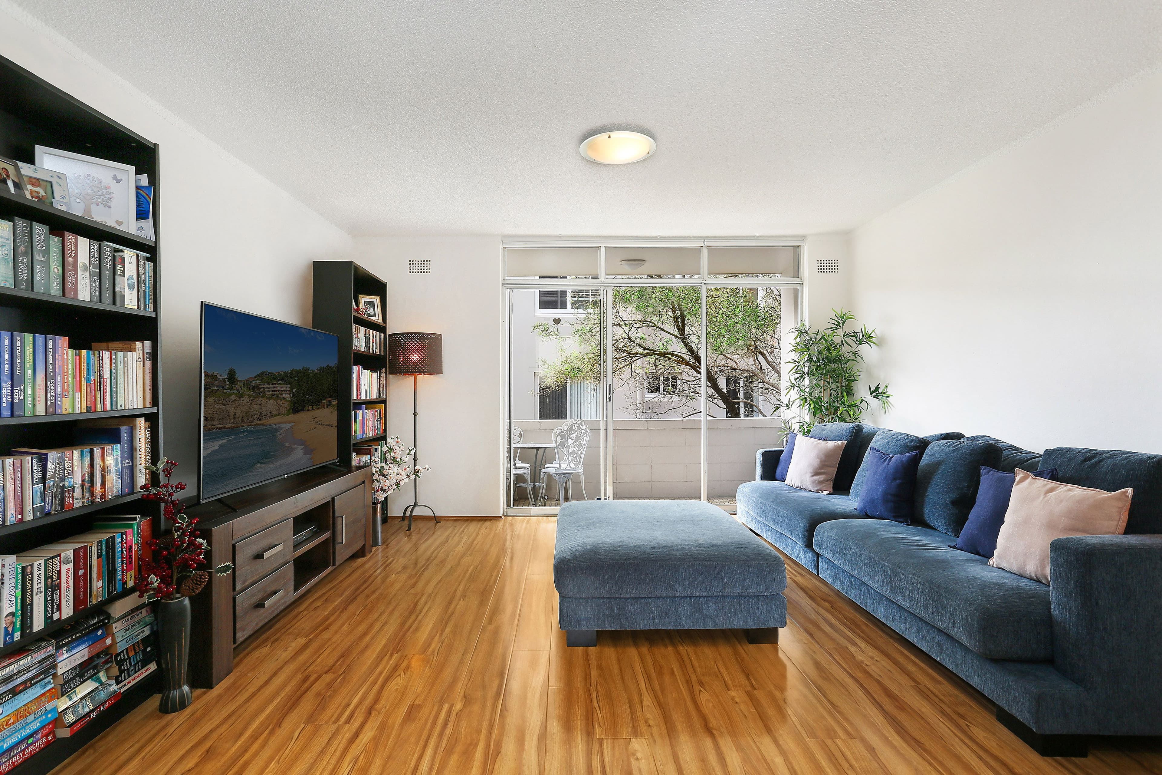 15 Wallis Parade, North Bondi NSW 2026, North Bondi - Image 1
