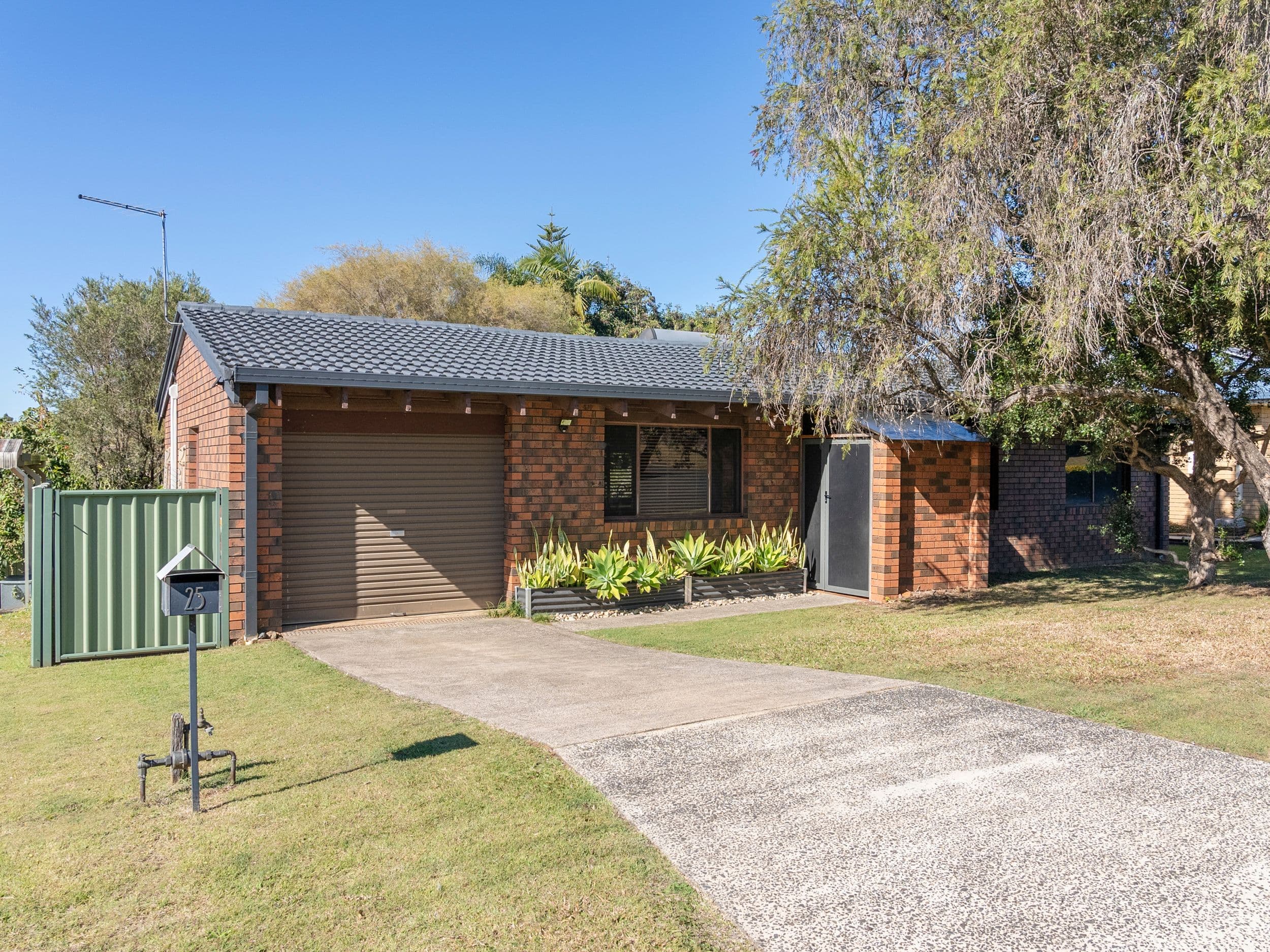 25 D'arcy Drive, Goonellabah NSW 2480, Goonellabah - Thumbnail 2