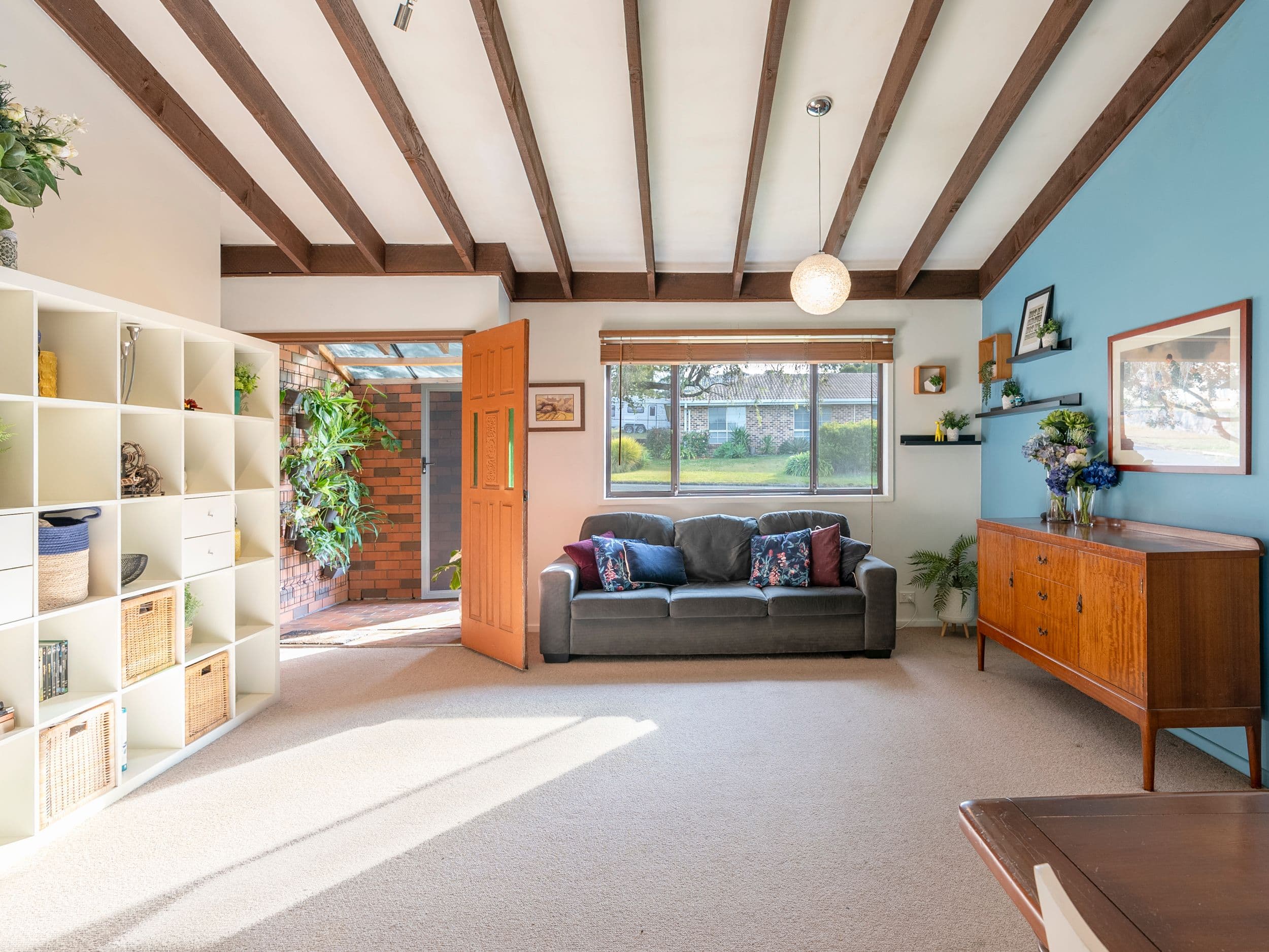 25 D'arcy Drive, Goonellabah NSW 2480, Goonellabah - Thumbnail 4