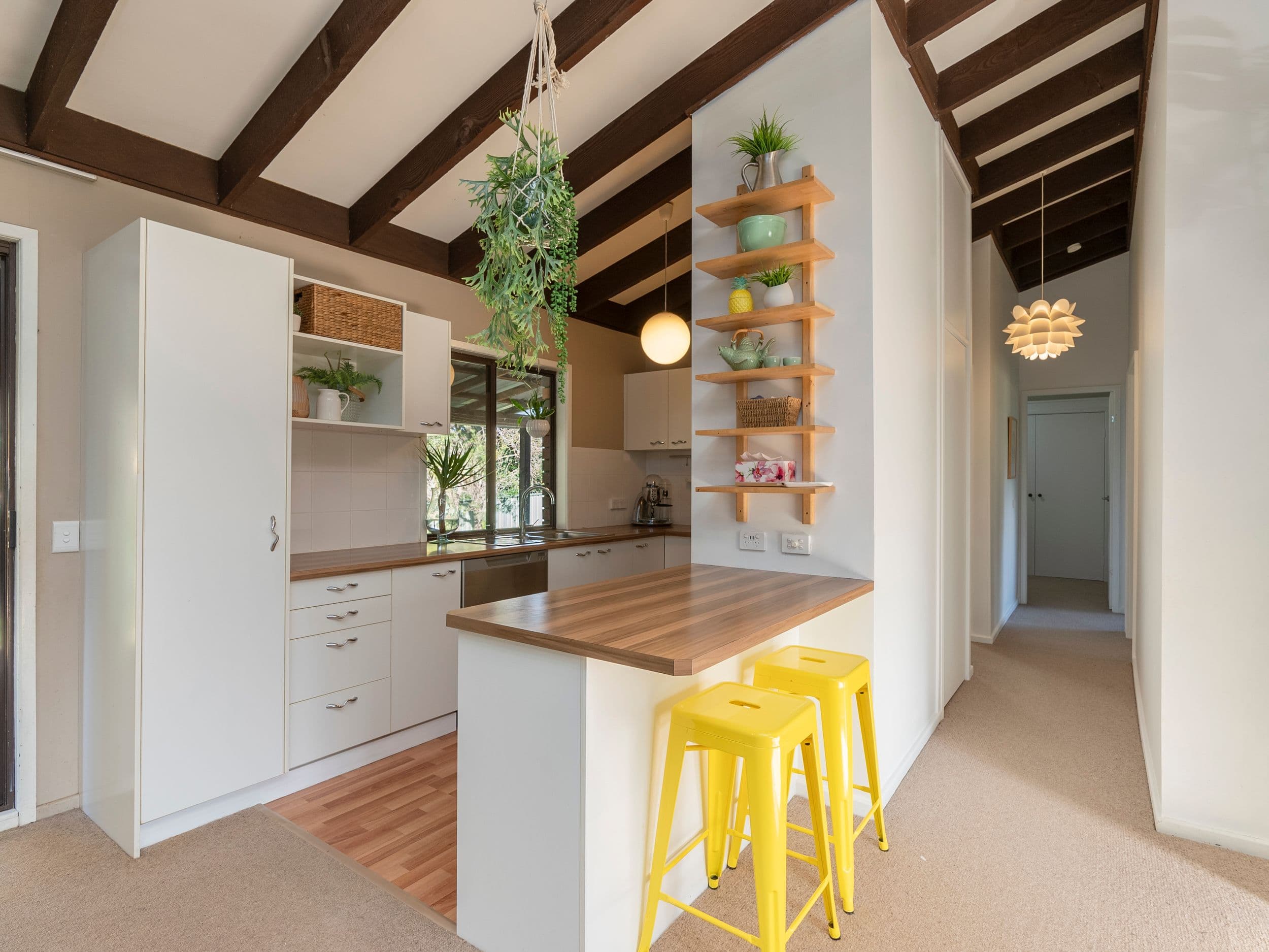 25 D'arcy Drive, Goonellabah NSW 2480, Goonellabah - Thumbnail 5
