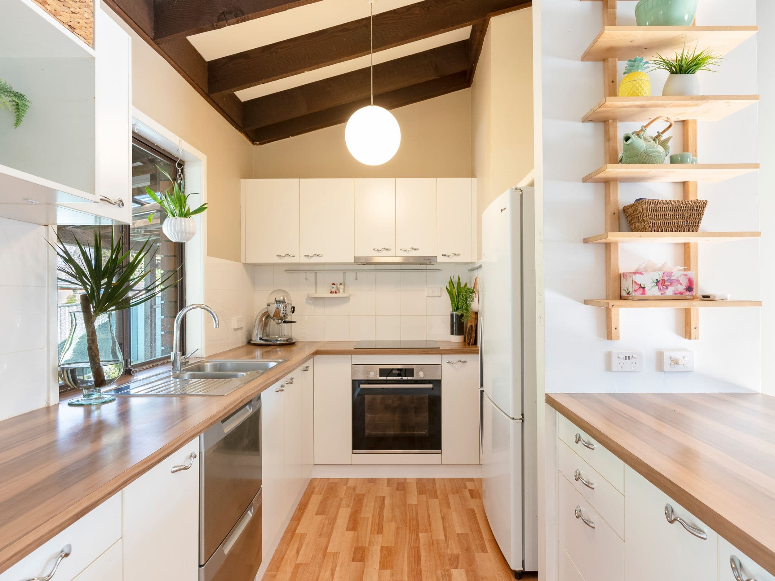 25 D'arcy Drive, Goonellabah NSW 2480, Goonellabah - Thumbnail 6