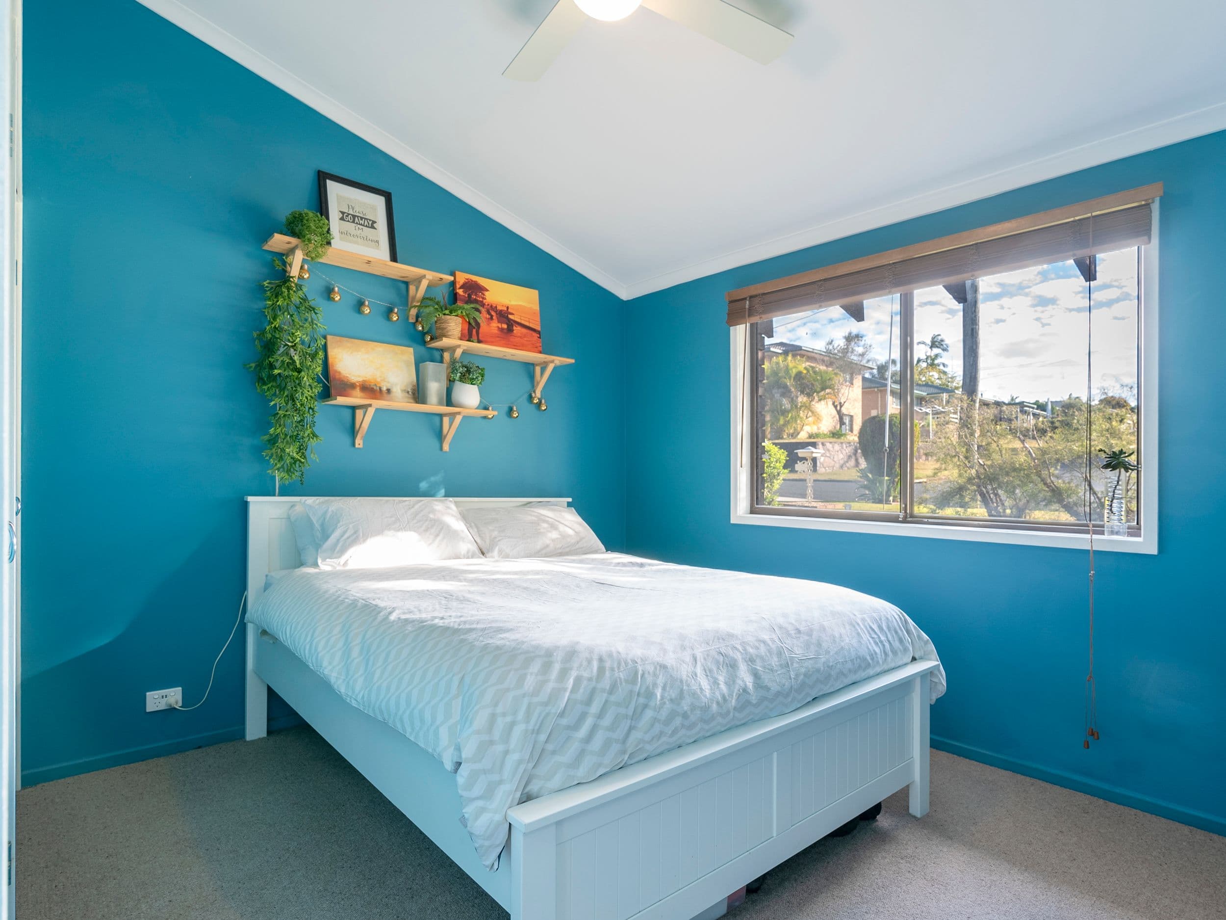 25 D'arcy Drive, Goonellabah NSW 2480, Goonellabah - Thumbnail 7