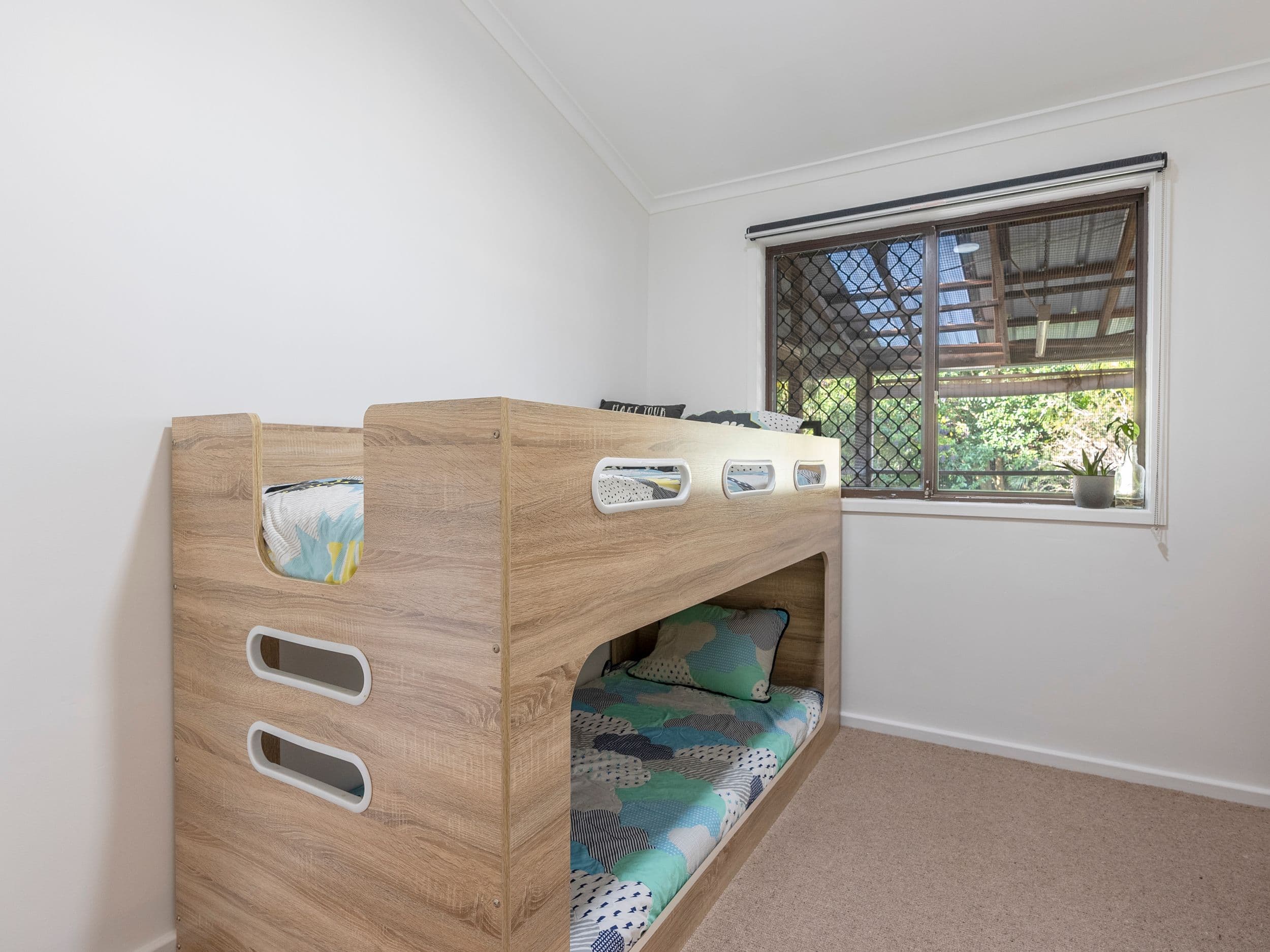 25 D'arcy Drive, Goonellabah NSW 2480, Goonellabah - Thumbnail 8