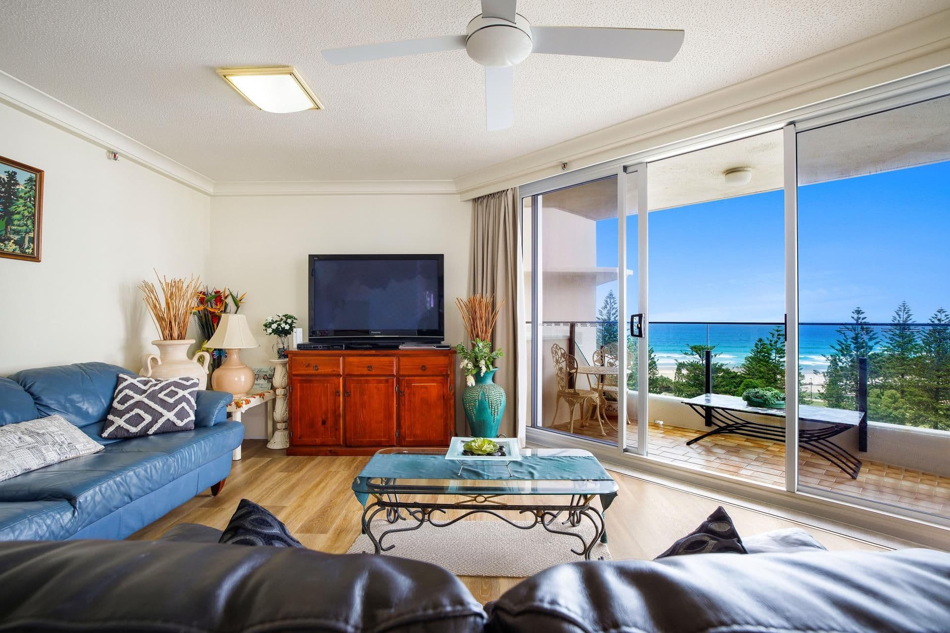 9E 'Beach Haven' 1 Albert Avenue, Broadbeach QLD 4218, Broadbeach - Thumbnail 3