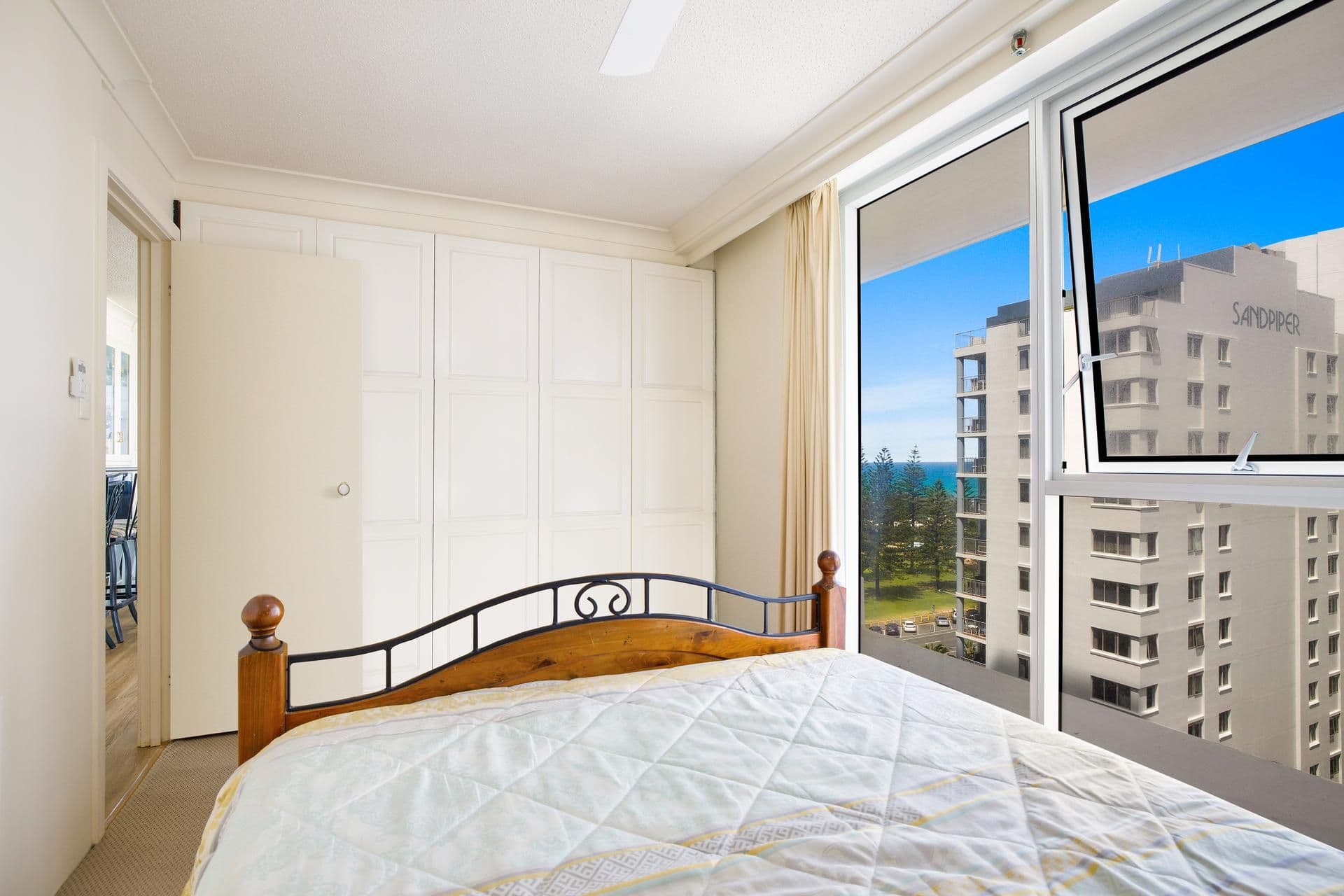9E 'Beach Haven' 1 Albert Avenue, Broadbeach QLD 4218, Broadbeach - Thumbnail 8