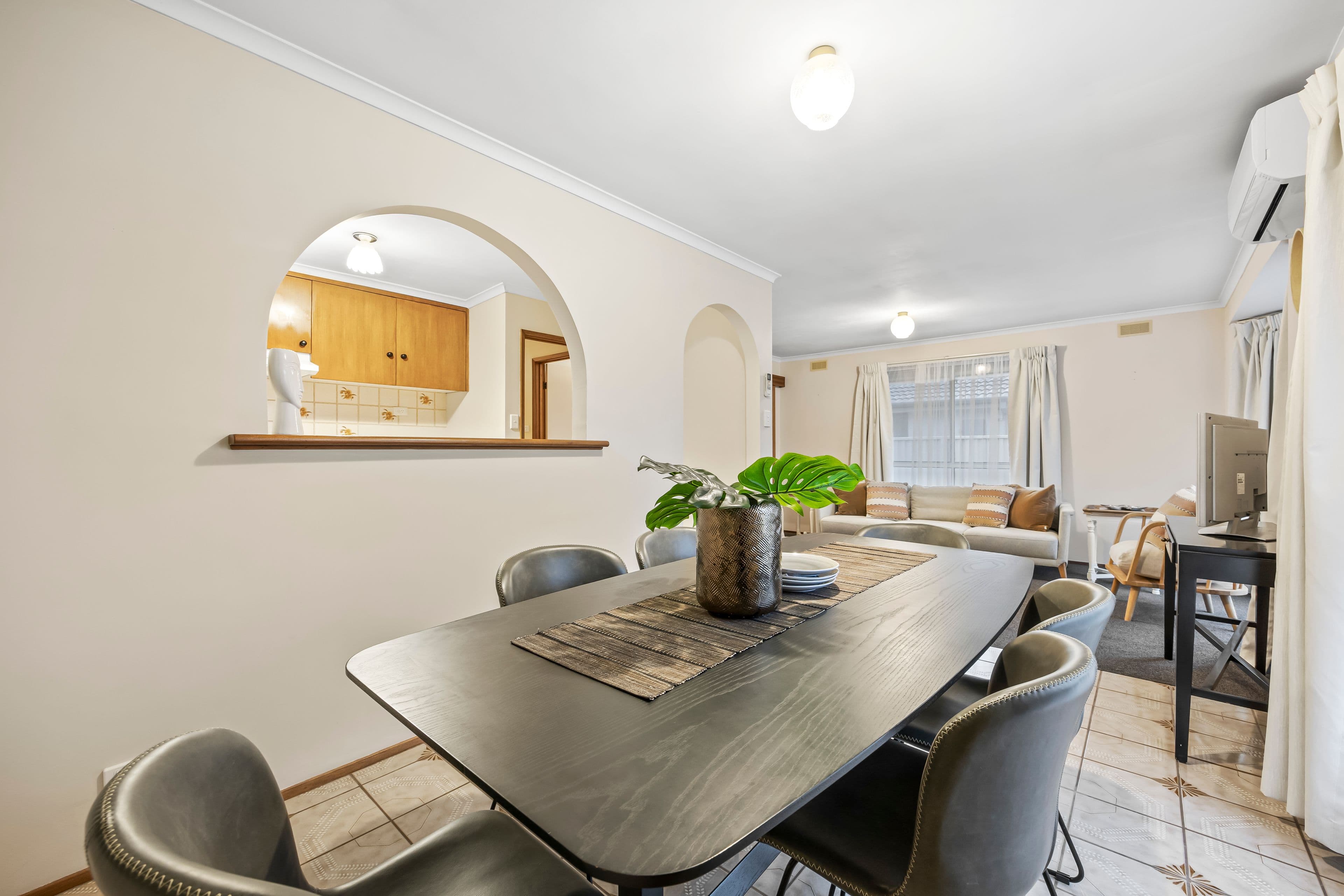 21 Salisbury Avenue, Newington VIC 3350, Newington - Thumbnail 5