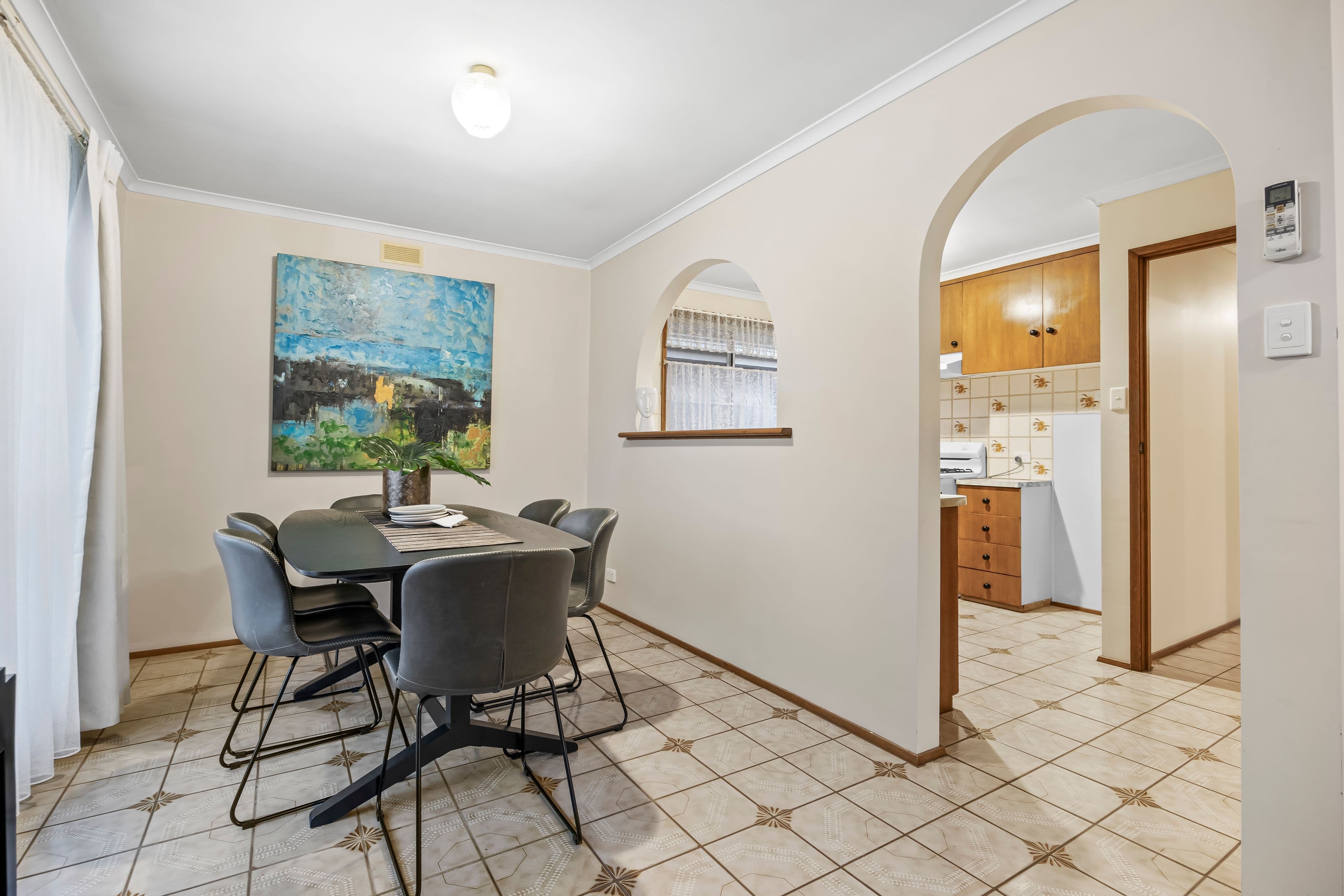 21 Salisbury Avenue, Newington VIC 3350, Newington - Thumbnail 7