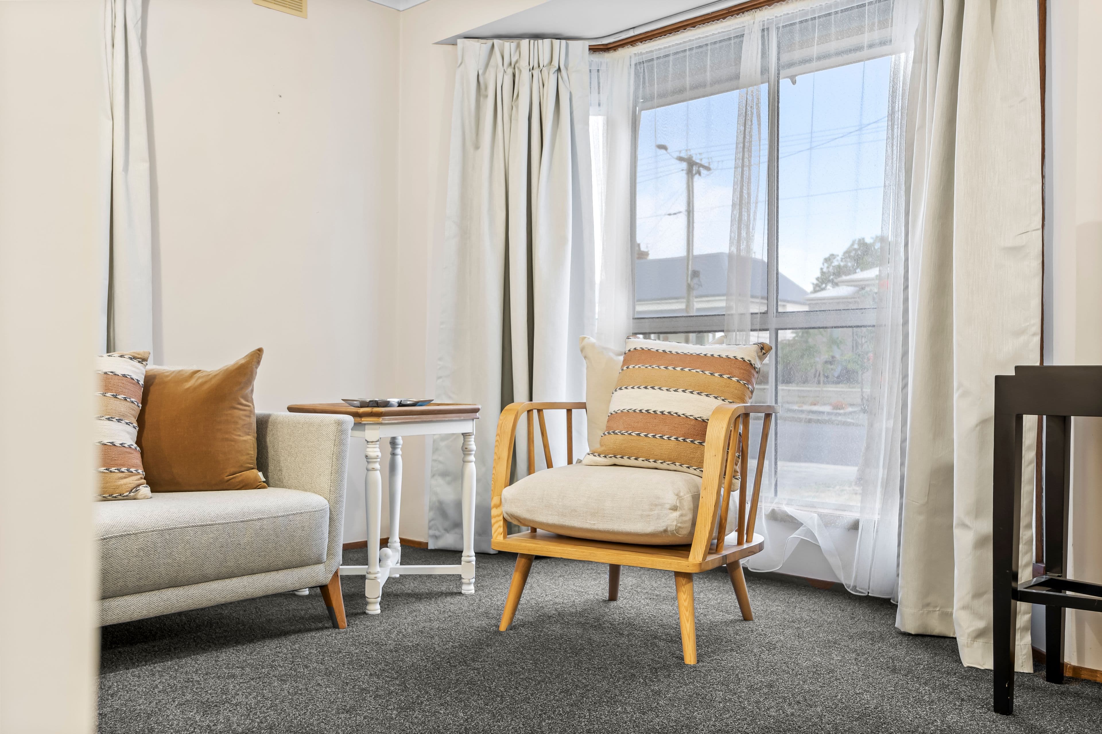 21 Salisbury Avenue, Newington VIC 3350, Newington - Thumbnail 8