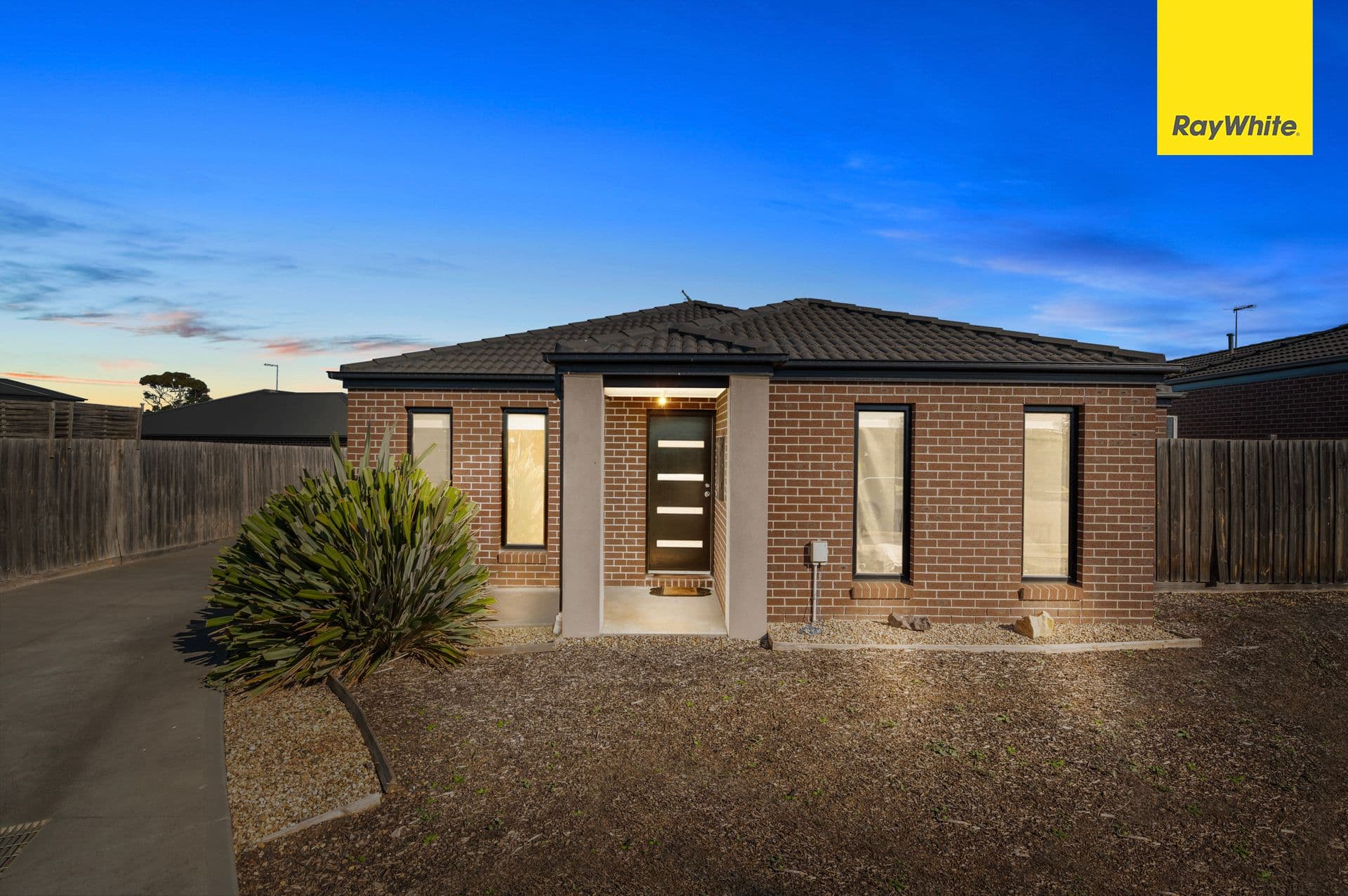4 The Grove, Melton West VIC 3337, Melton West - Image 1