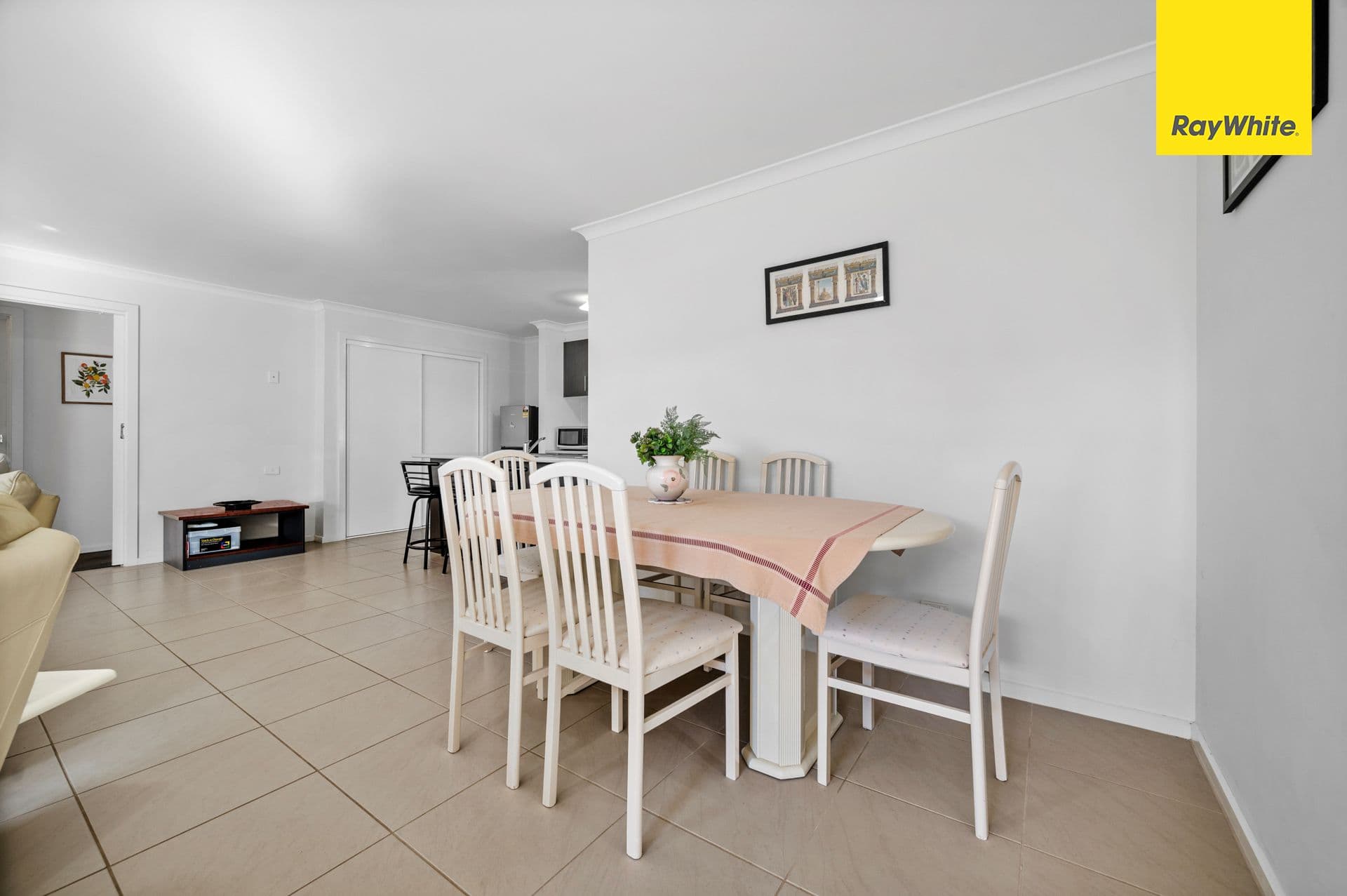 4 The Grove, Melton West VIC 3337, Melton West - Thumbnail 5