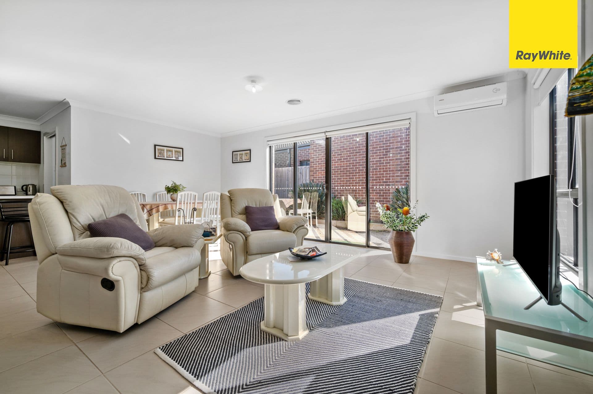 4 The Grove, Melton West VIC 3337, Melton West - Thumbnail 6