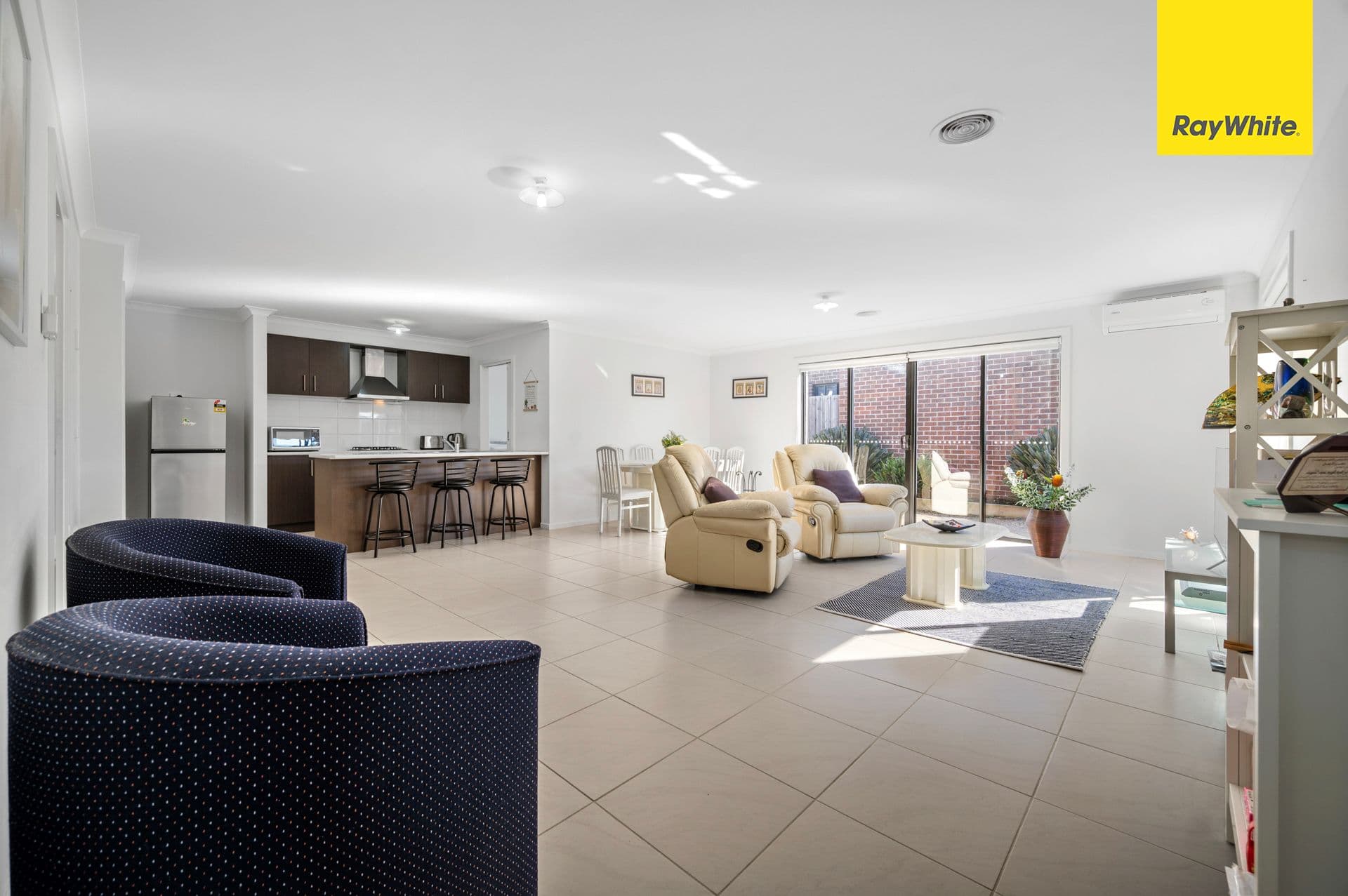 4 The Grove, Melton West VIC 3337, Melton West - Thumbnail 7