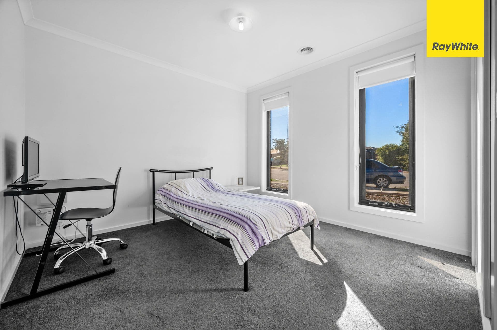 4 The Grove, Melton West VIC 3337, Melton West - Thumbnail 8
