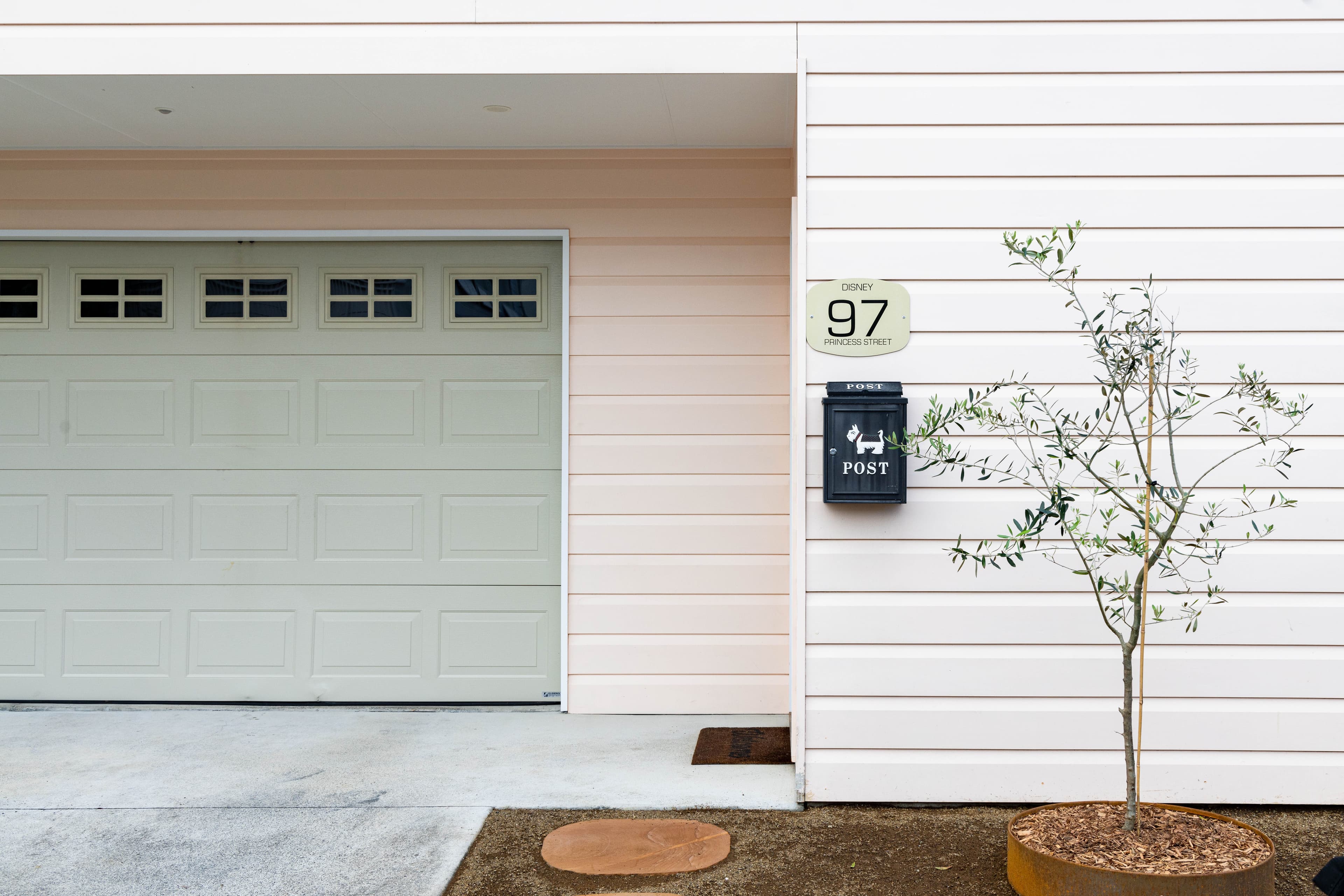97 Princess Street, Petrie Terrace QLD 4000, Petrie Terrace - Thumbnail 2