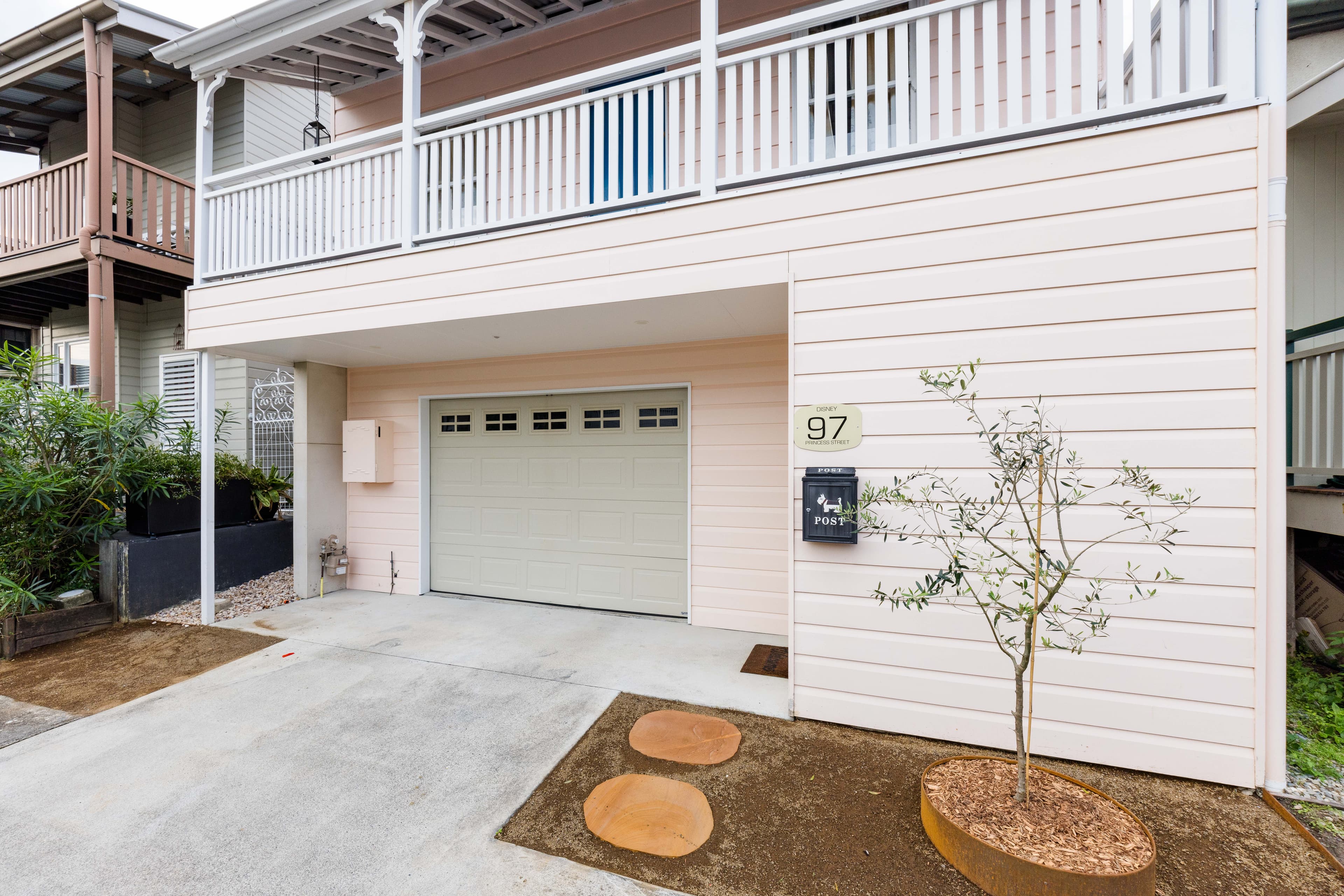 97 Princess Street, Petrie Terrace QLD 4000, Petrie Terrace - Thumbnail 3
