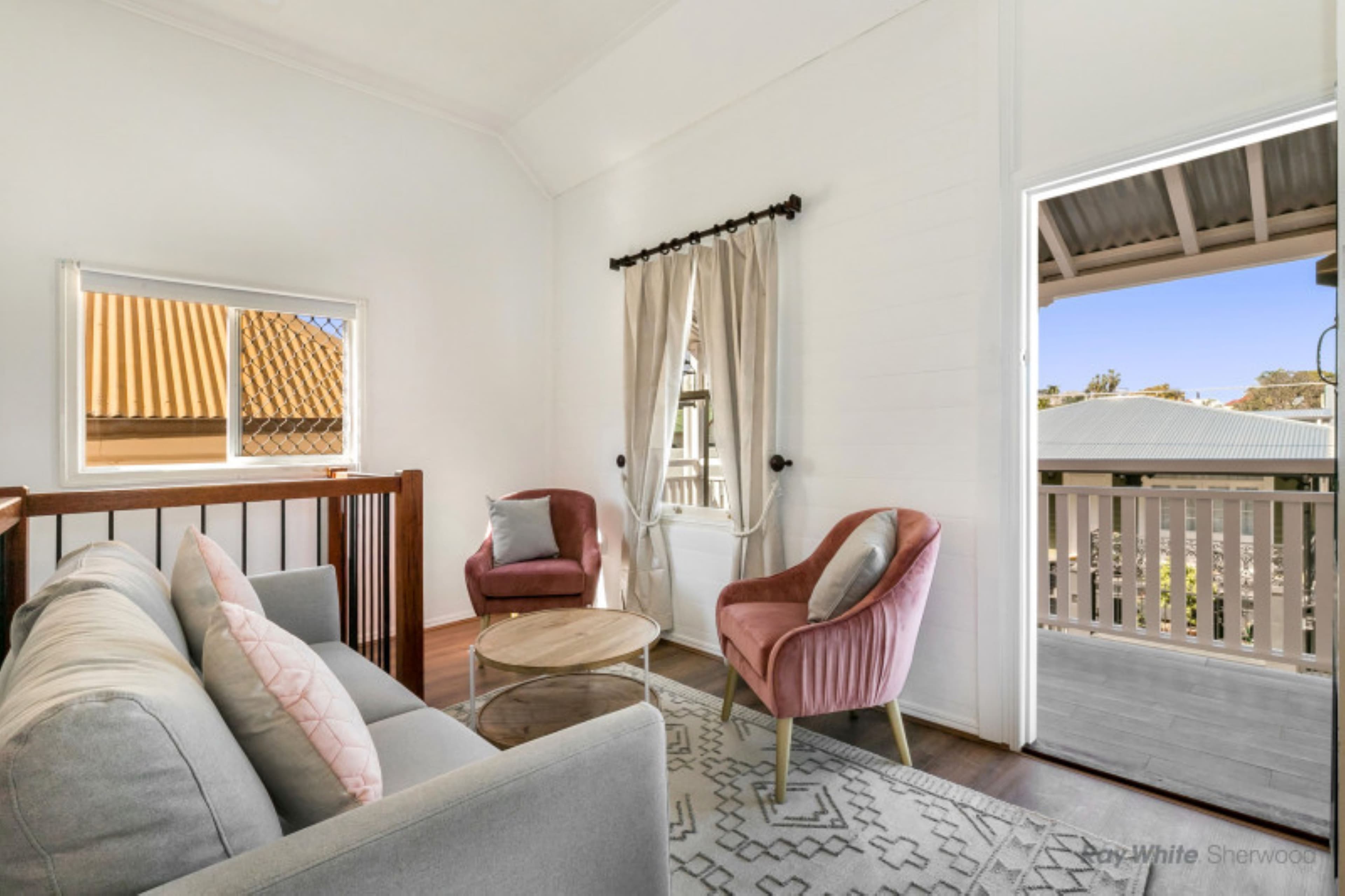 97 Princess Street, Petrie Terrace QLD 4000, Petrie Terrace - Thumbnail 4