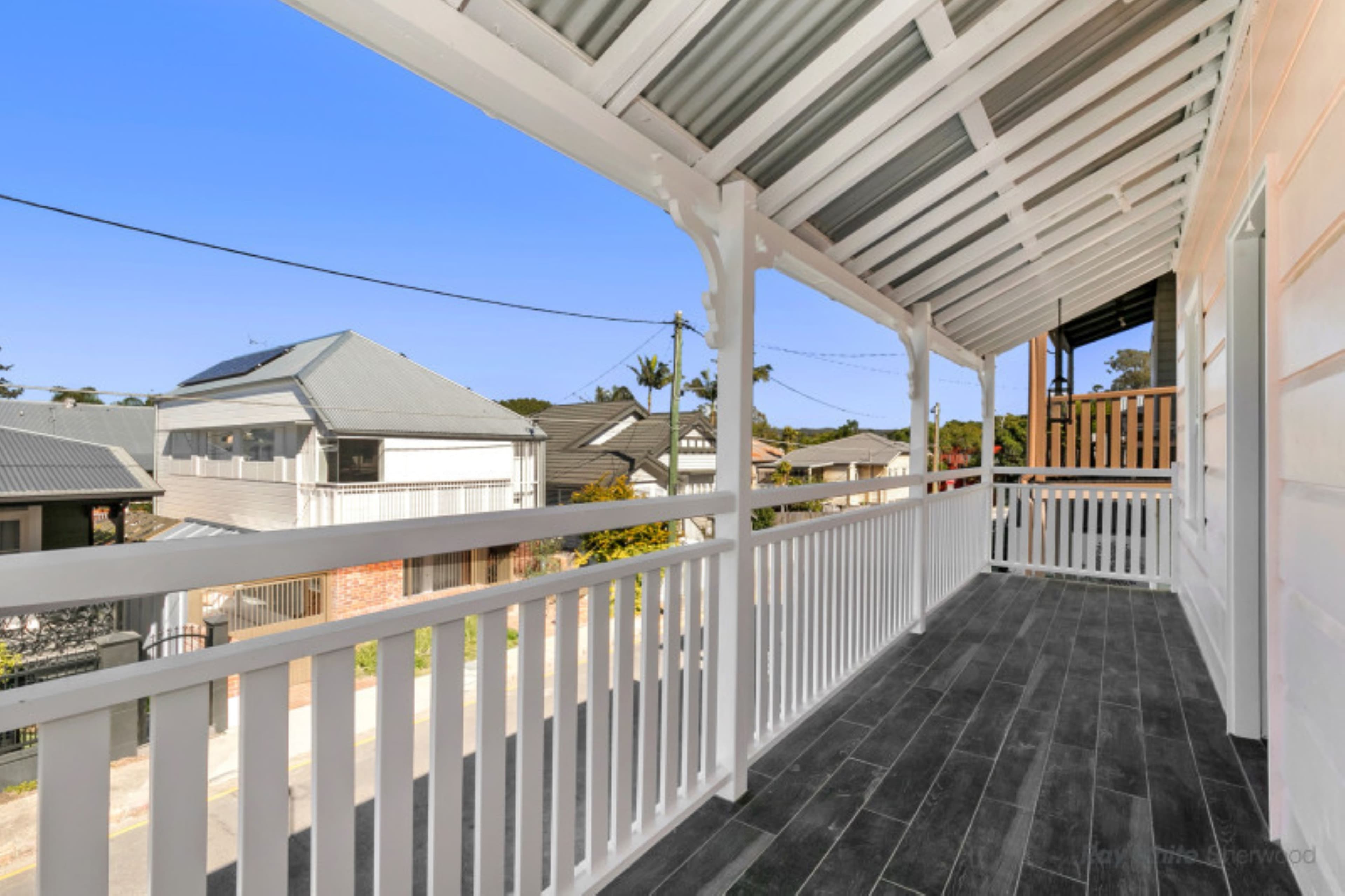 97 Princess Street, Petrie Terrace QLD 4000, Petrie Terrace - Thumbnail 5