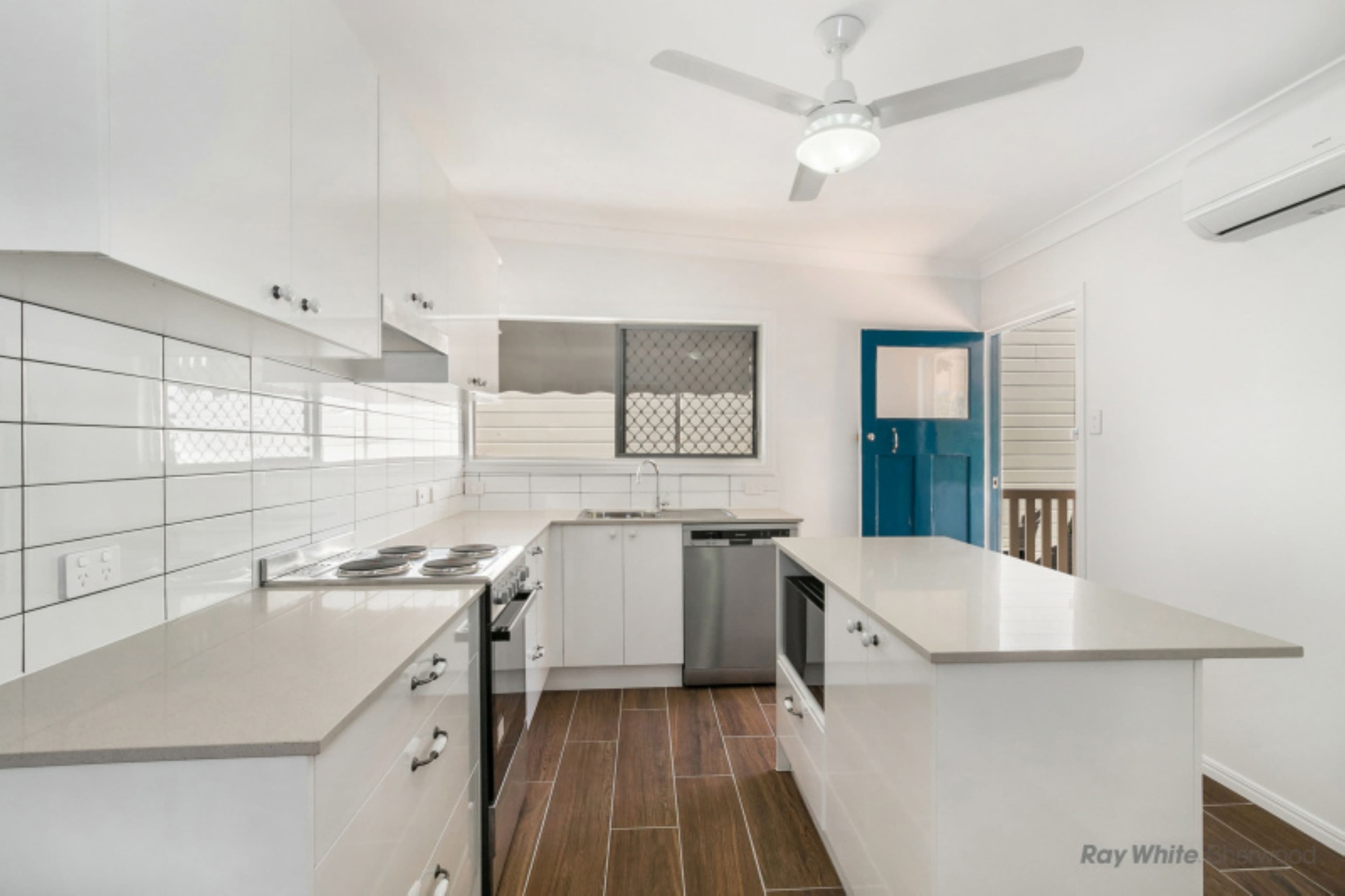 97 Princess Street, Petrie Terrace QLD 4000, Petrie Terrace - Thumbnail 6