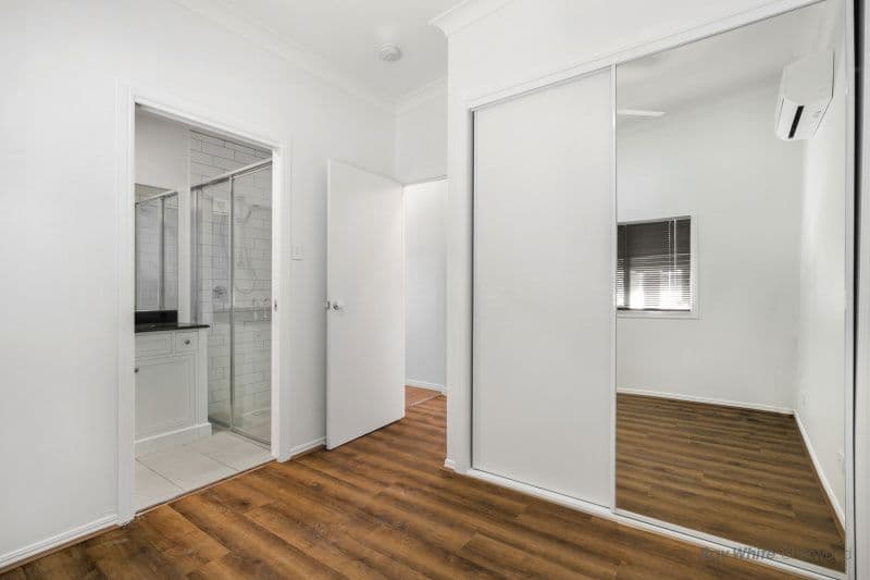 97 Princess Street, Petrie Terrace QLD 4000, Petrie Terrace - Thumbnail 7