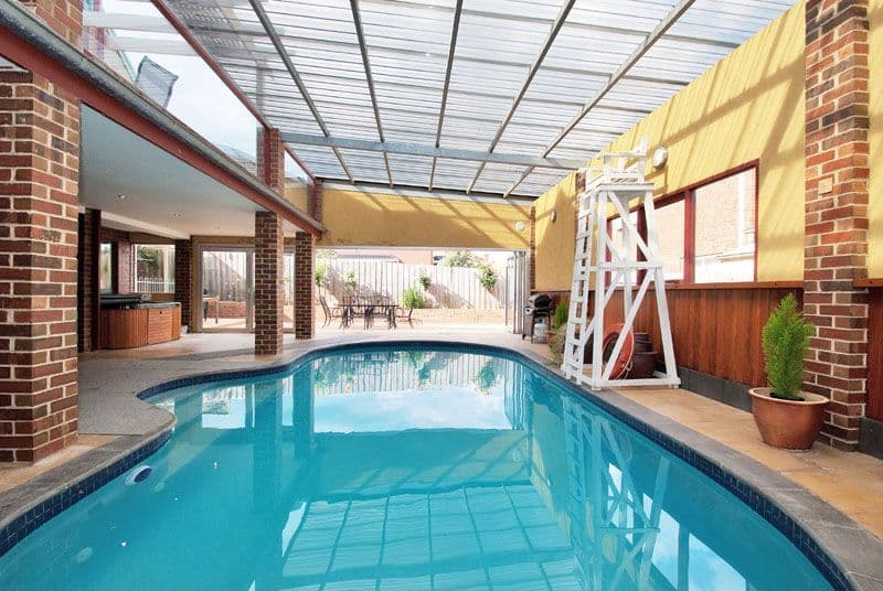 20 Diosma Way, MILL PARK VIC 3082, Mill Park - Thumbnail 2