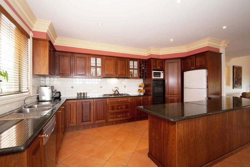 20 Diosma Way, MILL PARK VIC 3082, Mill Park - Thumbnail 3