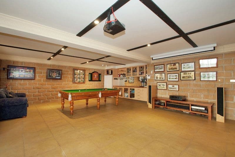 20 Diosma Way, MILL PARK VIC 3082, Mill Park - Thumbnail 4