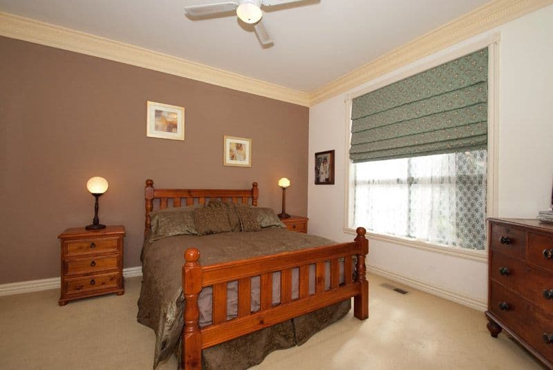 20 Diosma Way, MILL PARK VIC 3082, Mill Park - Thumbnail 5