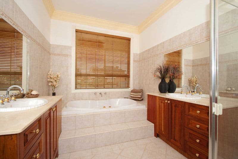 20 Diosma Way, MILL PARK VIC 3082, Mill Park - Thumbnail 6