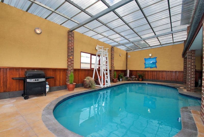 20 Diosma Way, MILL PARK VIC 3082, Mill Park - Thumbnail 7