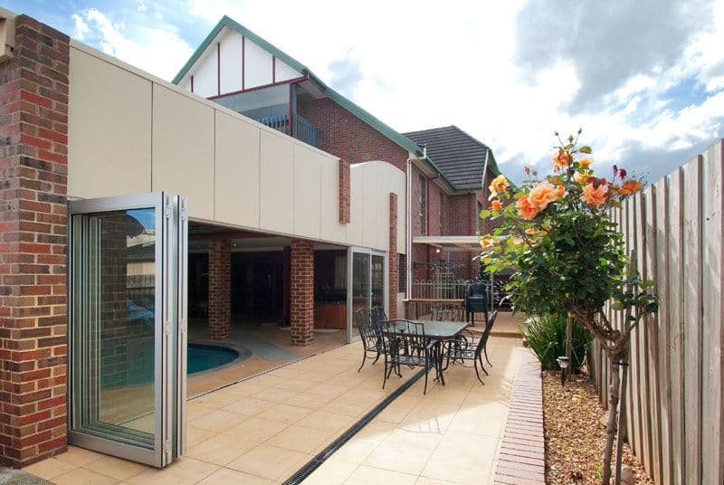 20 Diosma Way, MILL PARK VIC 3082, Mill Park - Thumbnail 8