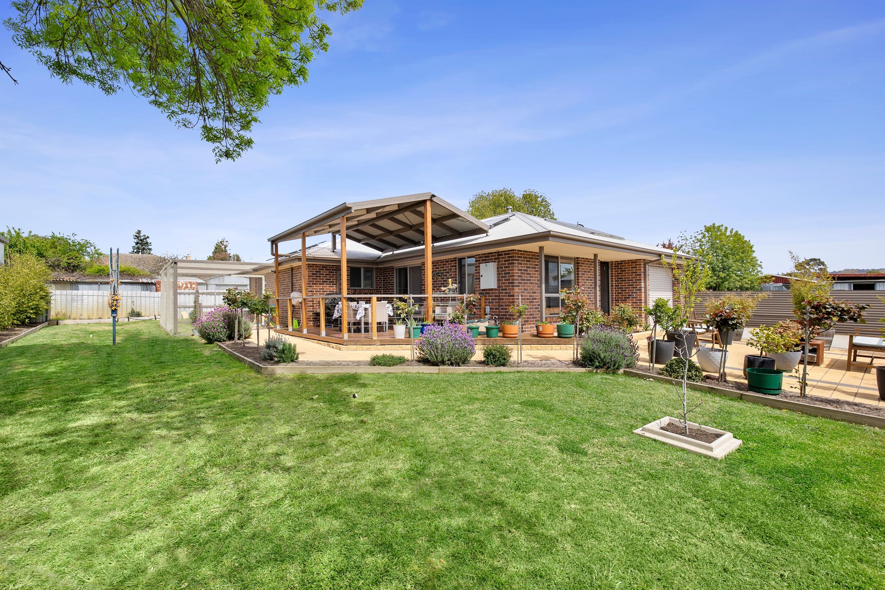 384A Barkly Street, Ararat VIC 3377, Ararat - Image 1