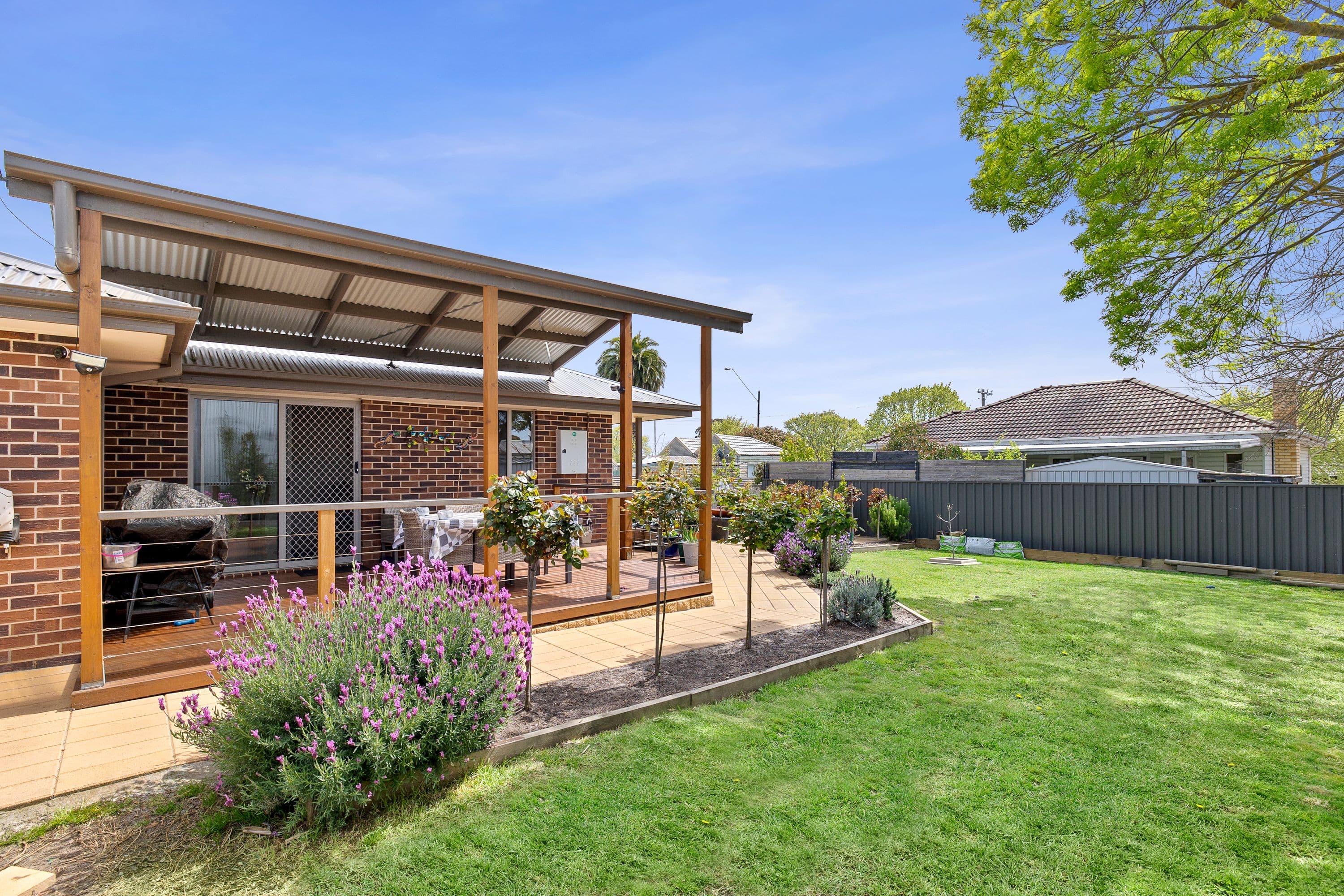 384A Barkly Street, Ararat VIC 3377, Ararat - Thumbnail 2