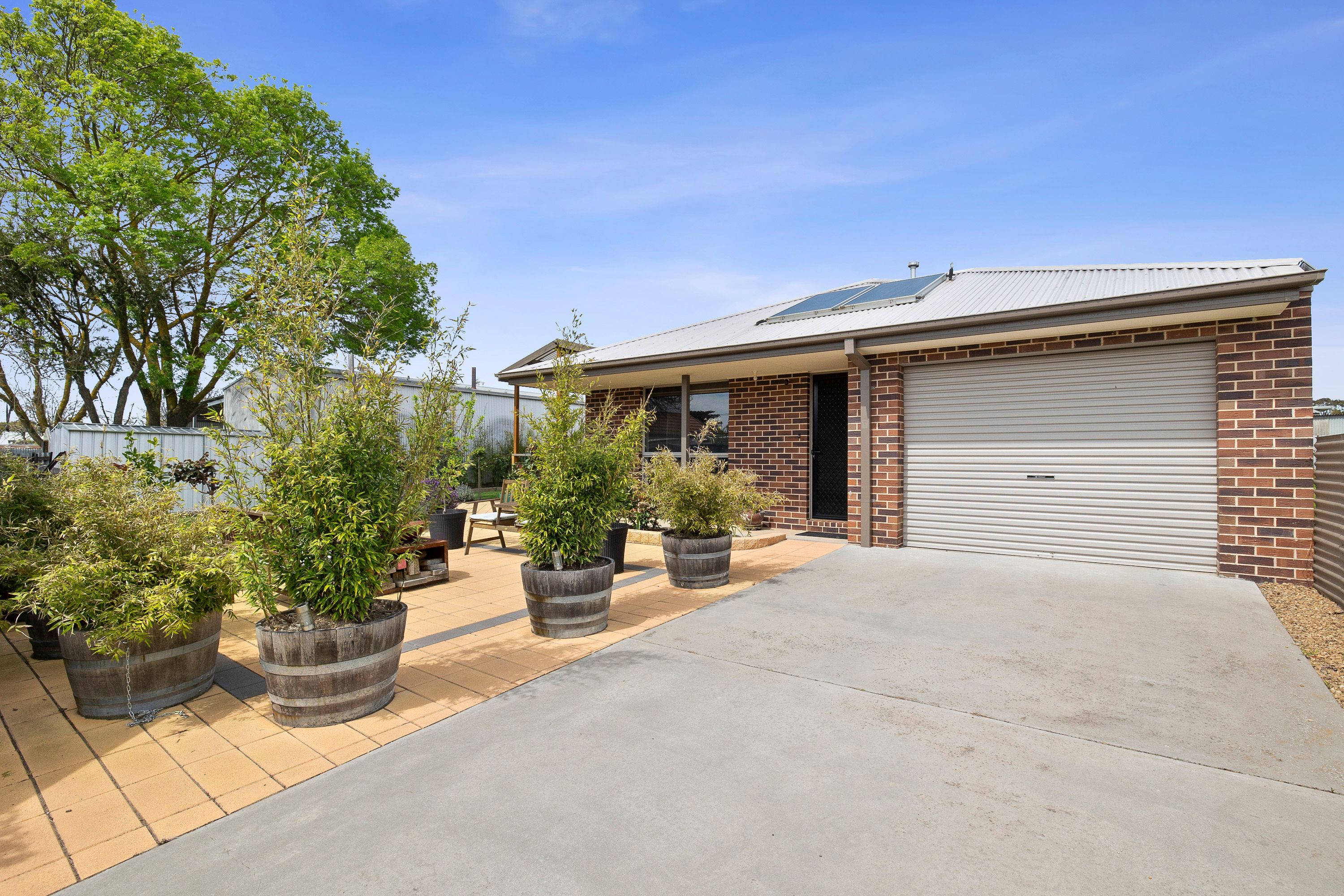 384A Barkly Street, Ararat VIC 3377, Ararat - Thumbnail 3