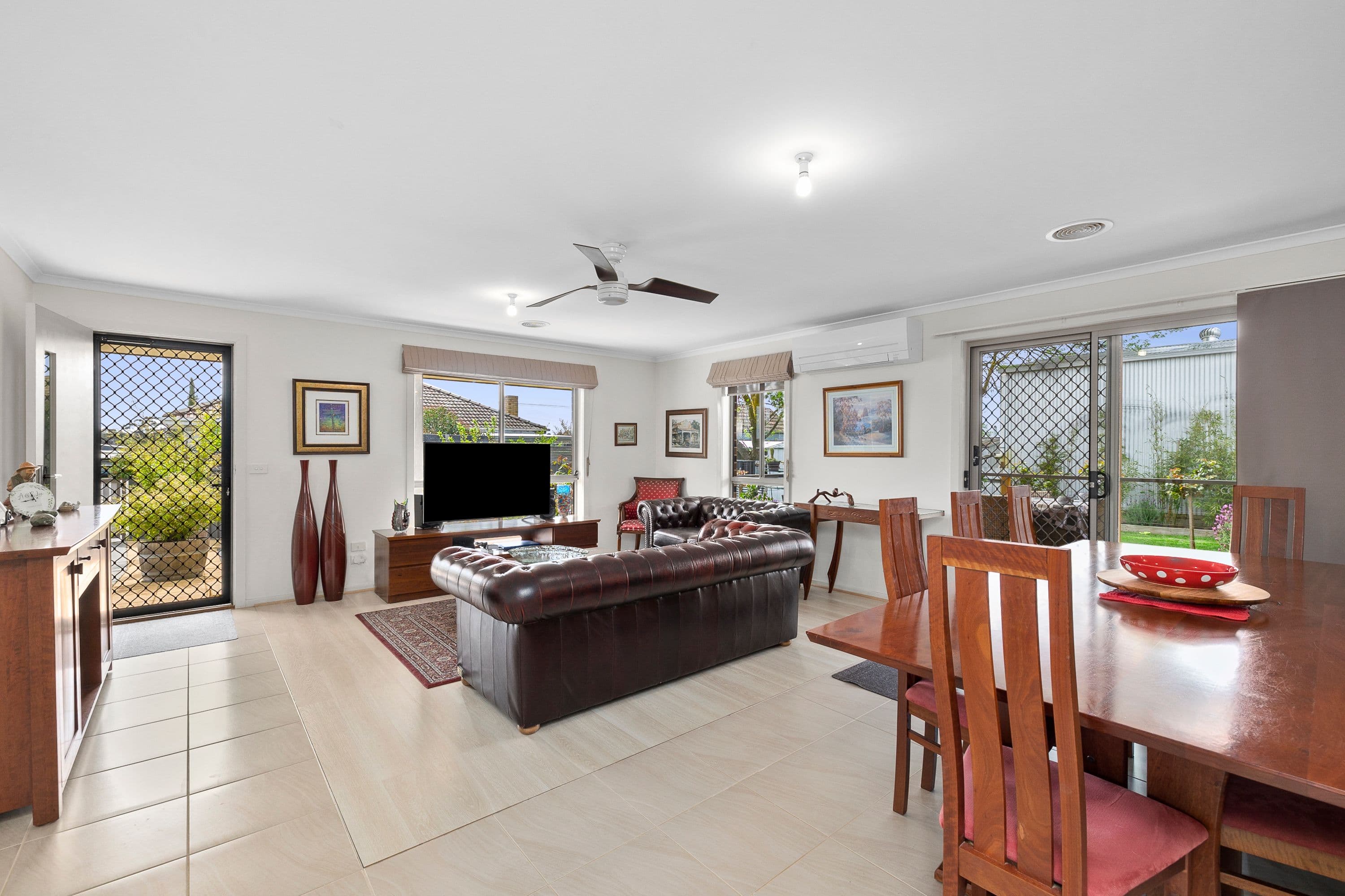 384A Barkly Street, Ararat VIC 3377, Ararat - Thumbnail 4