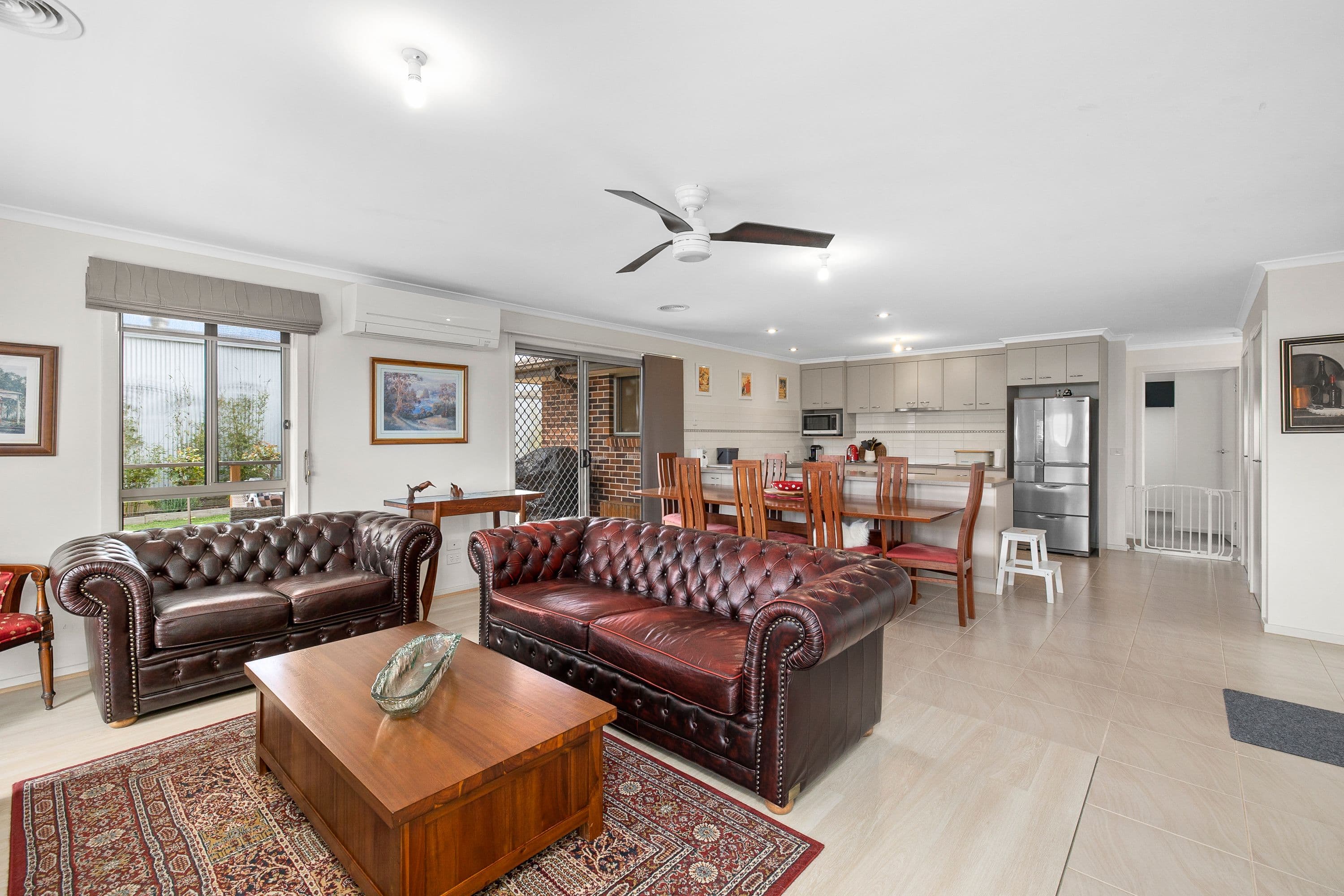 384A Barkly Street, Ararat VIC 3377, Ararat - Thumbnail 5