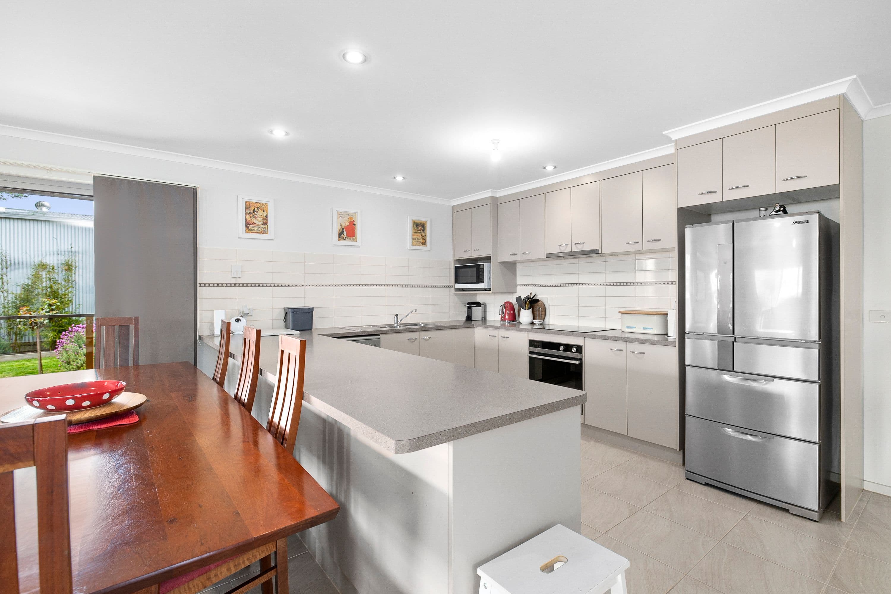 384A Barkly Street, Ararat VIC 3377, Ararat - Thumbnail 6
