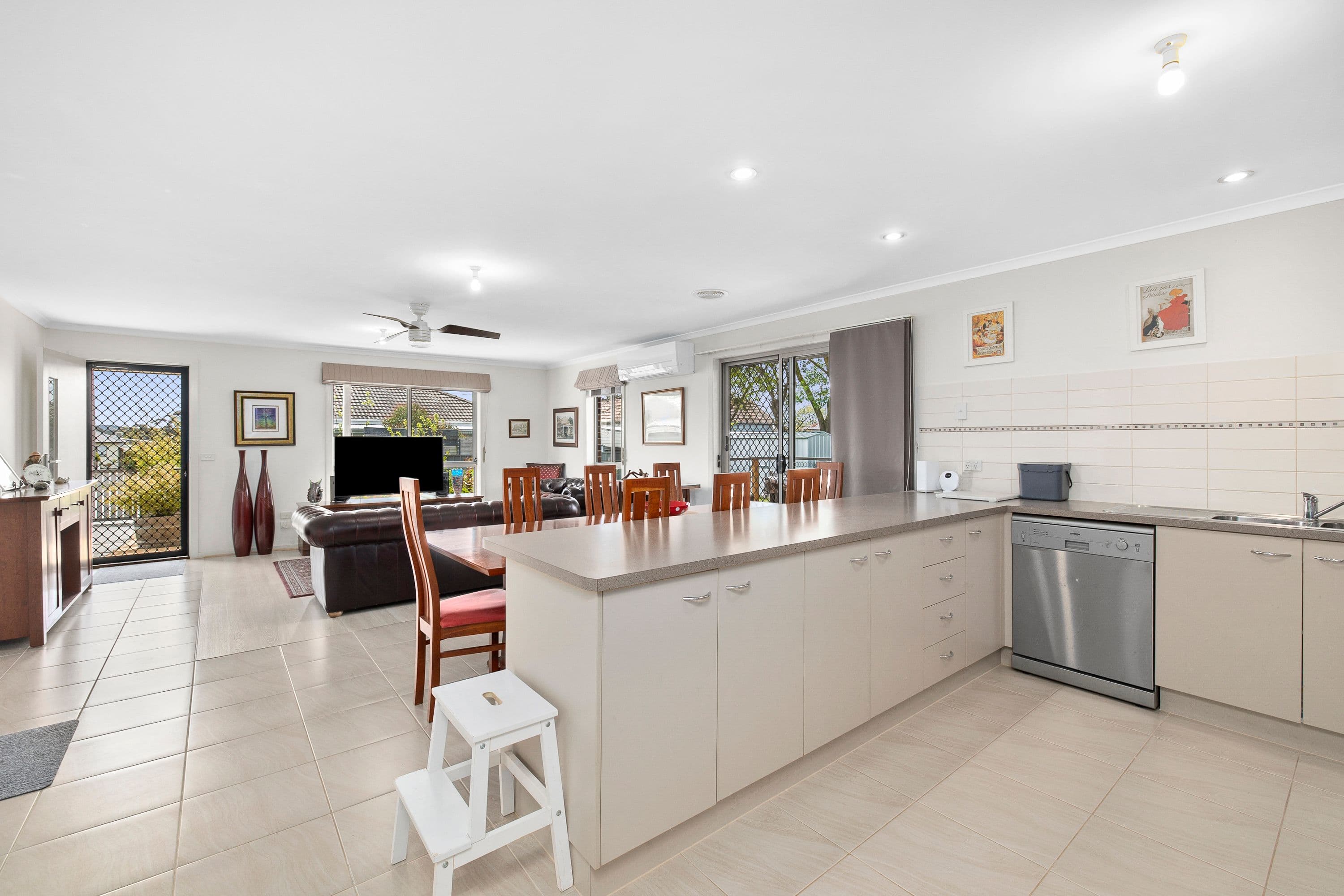 384A Barkly Street, Ararat VIC 3377, Ararat - Thumbnail 8
