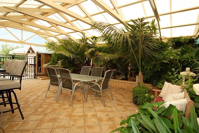 9 Merrivale Drive, HAPPY VALLEY SA 5159, Happy Valley - Thumbnail 4