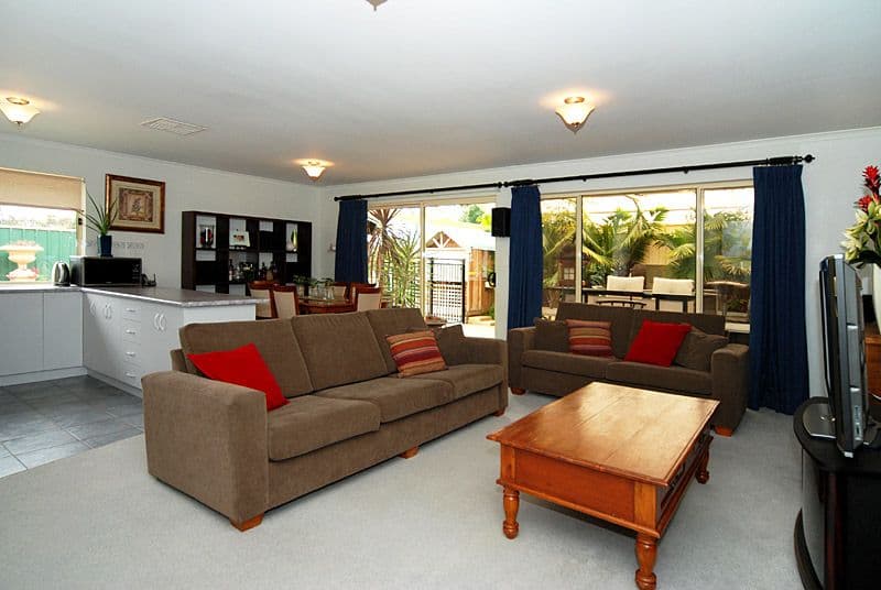 9 Merrivale Drive, HAPPY VALLEY SA 5159, Happy Valley - Thumbnail 5