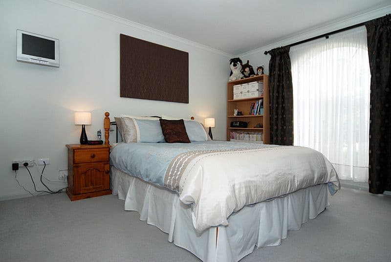 9 Merrivale Drive, HAPPY VALLEY SA 5159, Happy Valley - Thumbnail 6