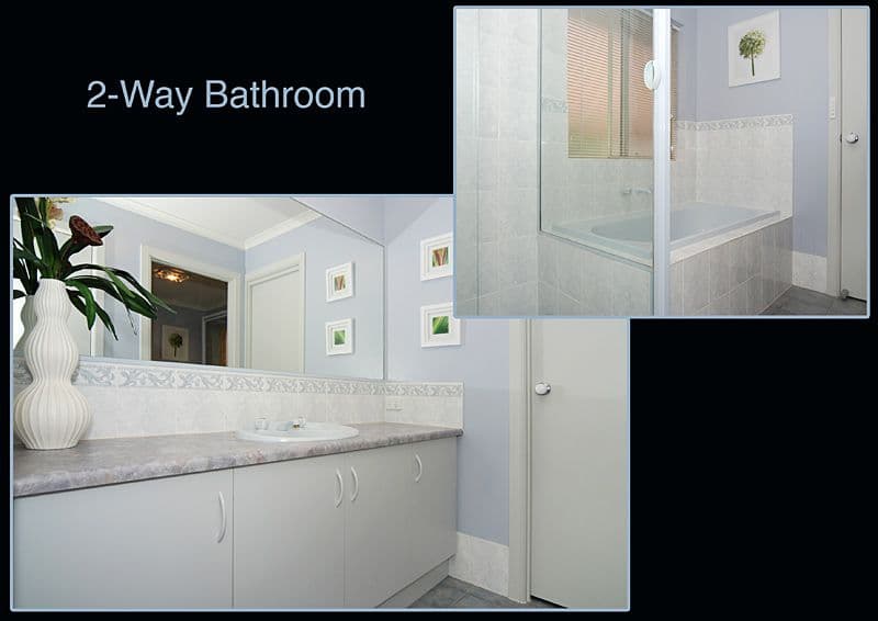 9 Merrivale Drive, HAPPY VALLEY SA 5159, Happy Valley - Thumbnail 7